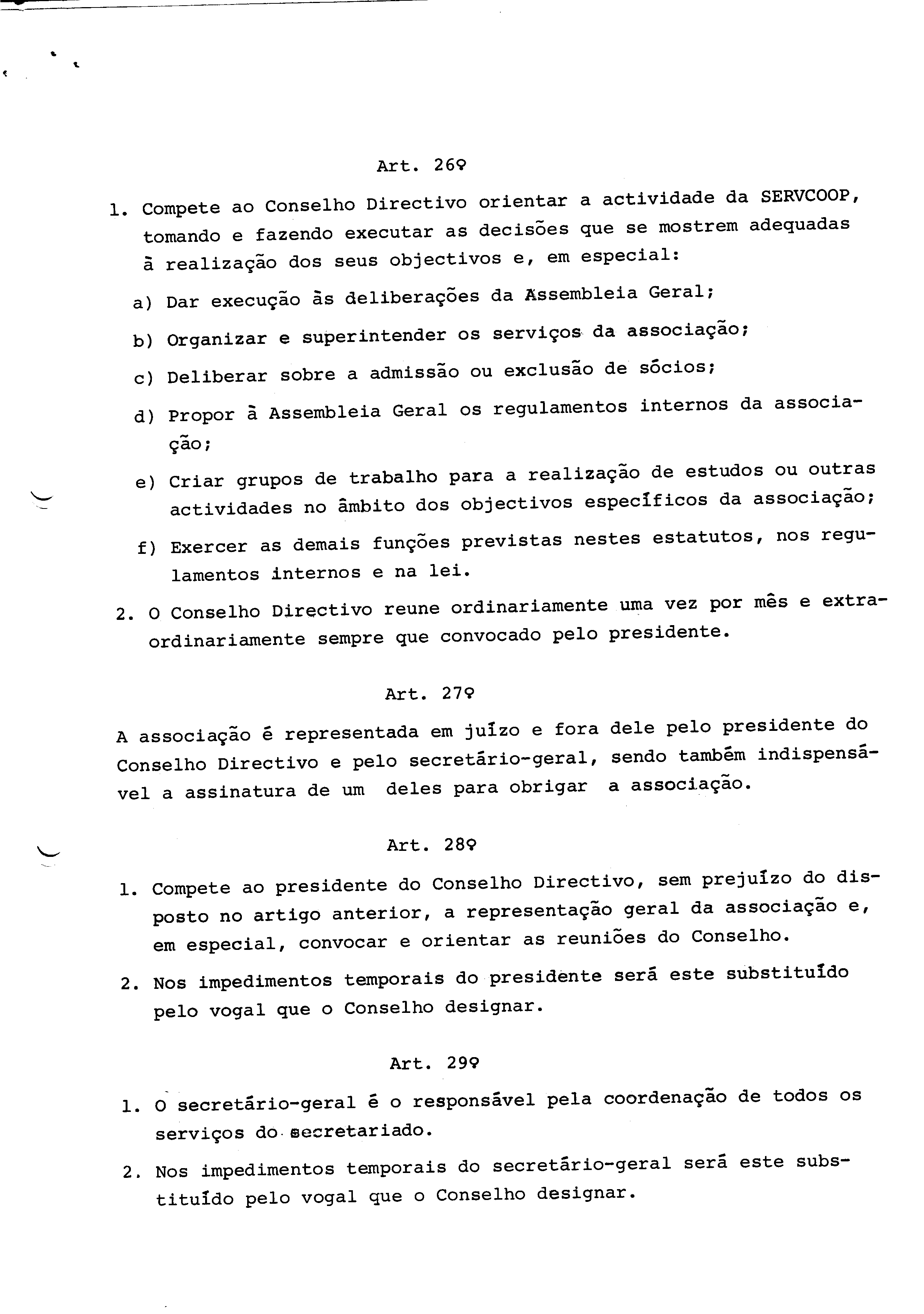 00107.002- pag.82