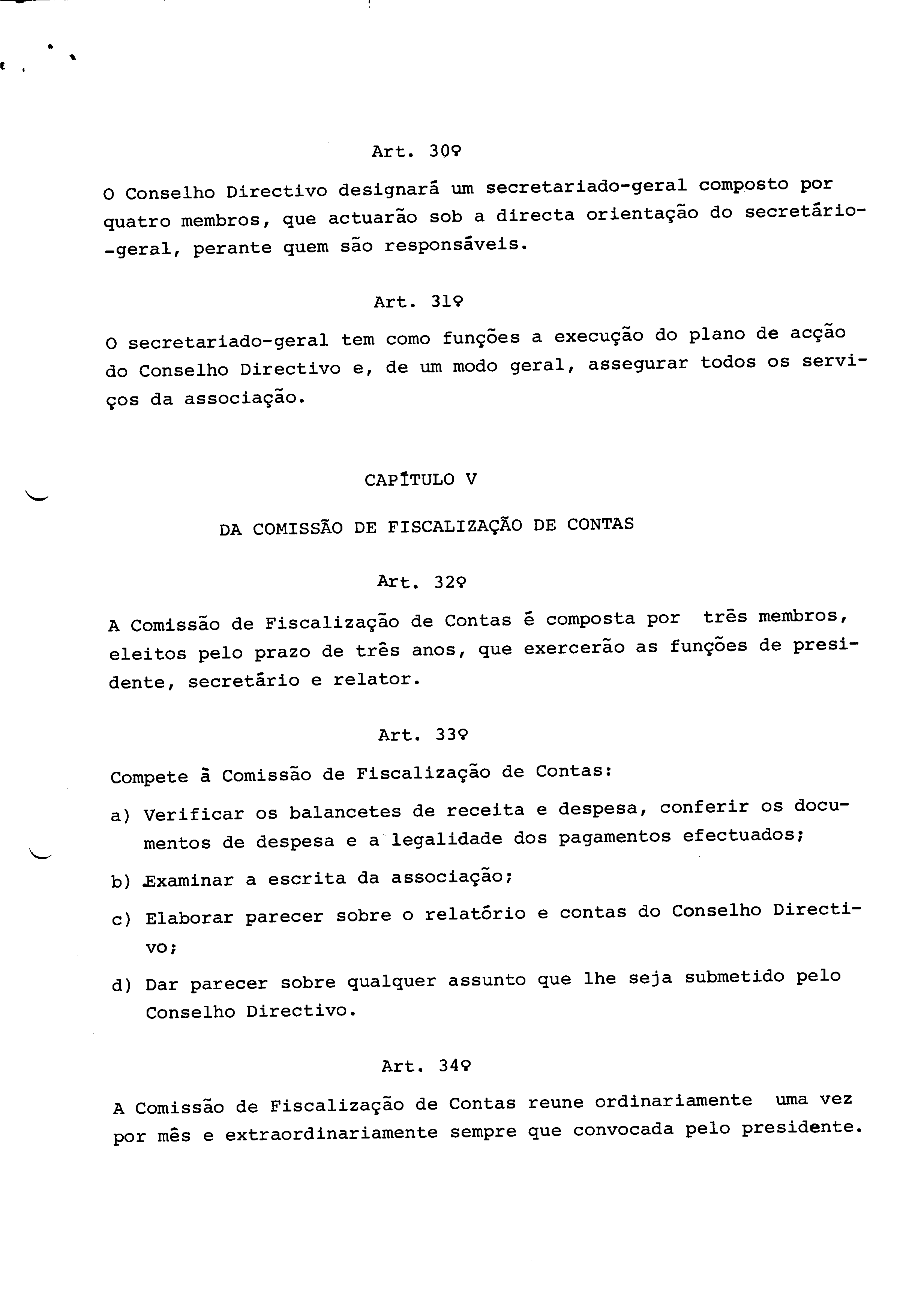 00107.002- pag.83