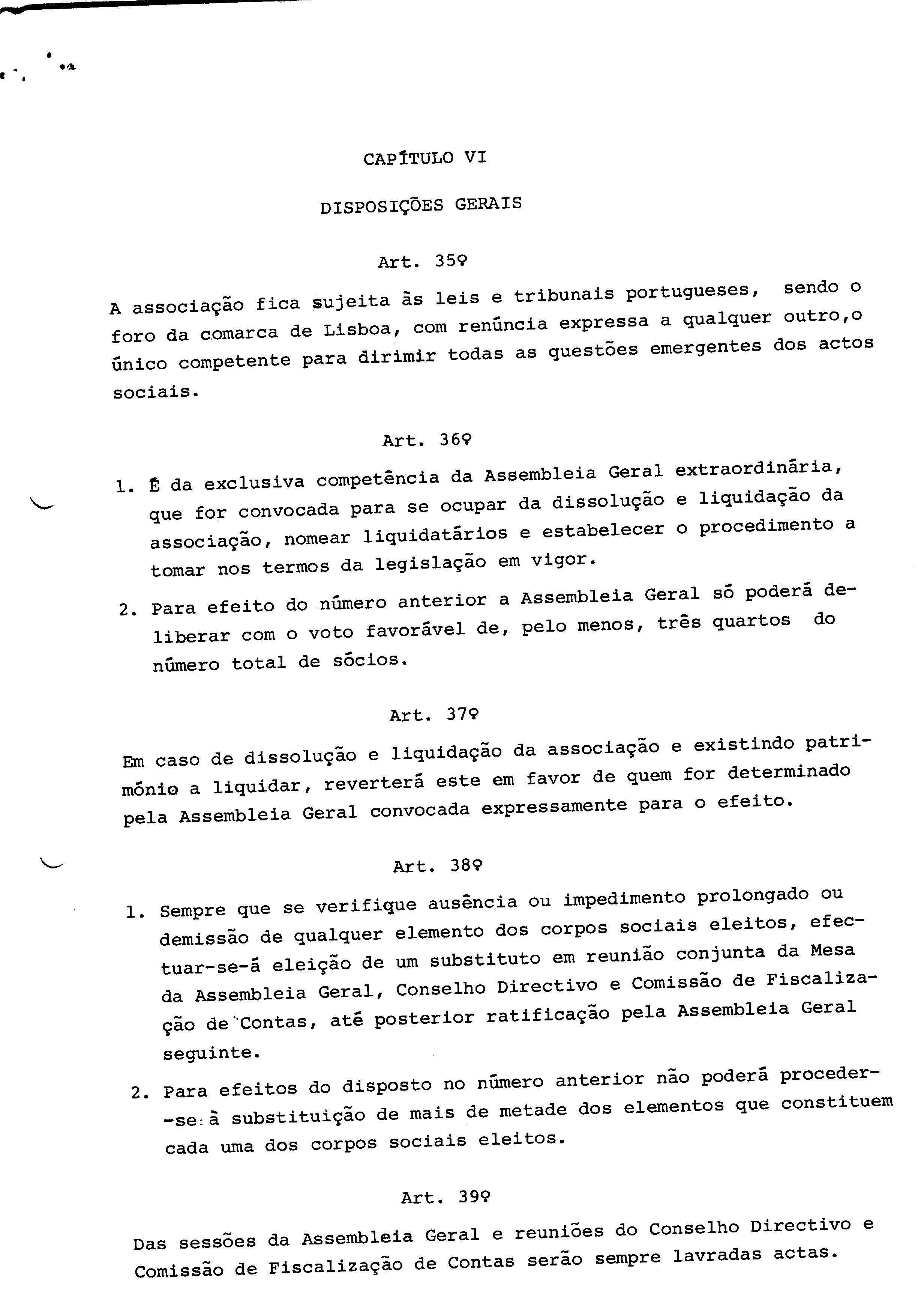 00107.002- pag.84