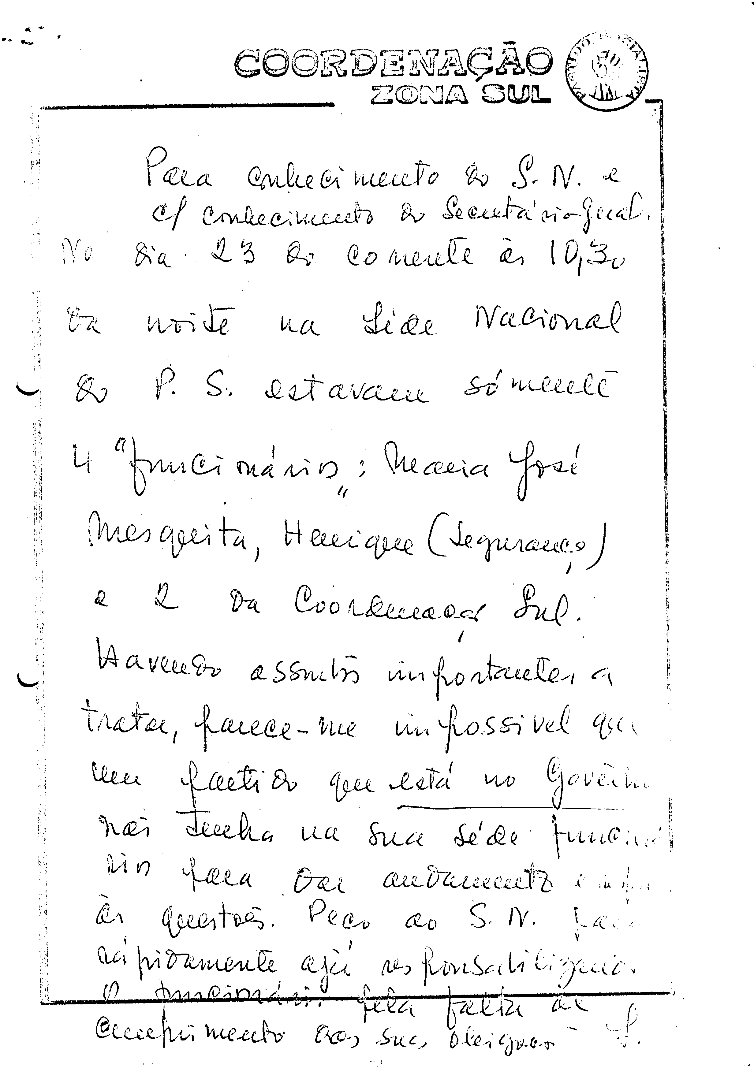 00107.002- pag.86