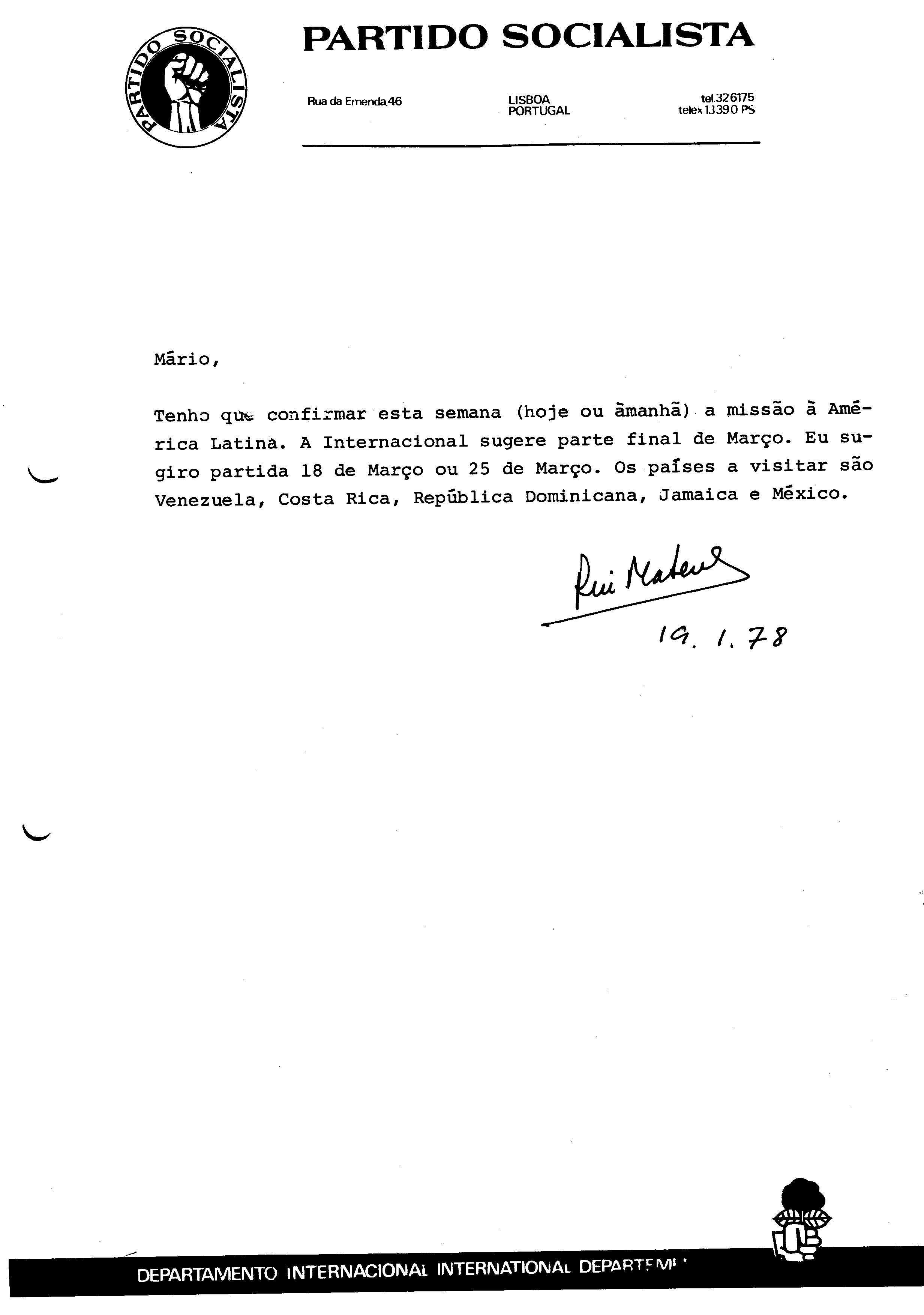 00107.002- pag.87