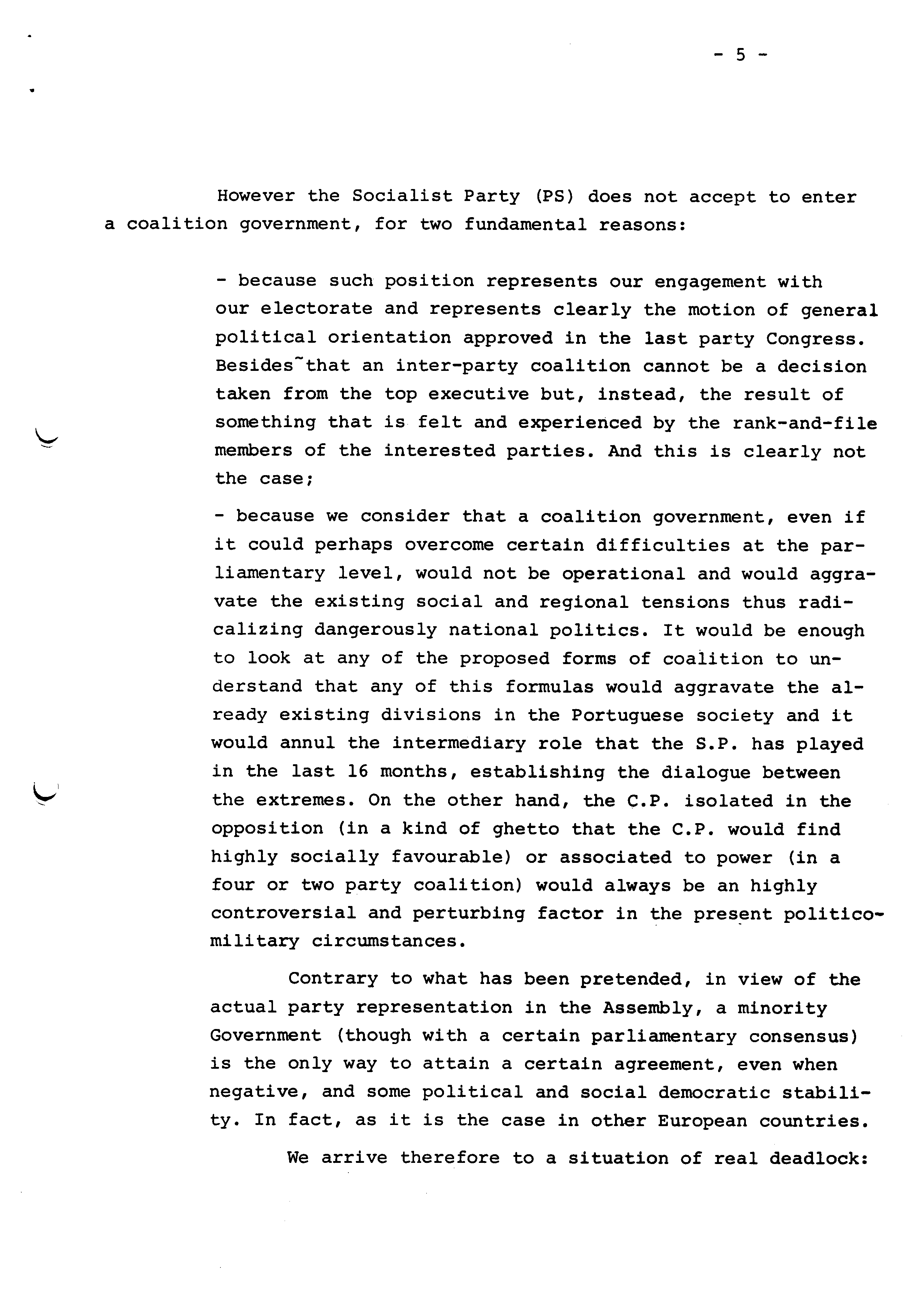 00107.002- pag.93