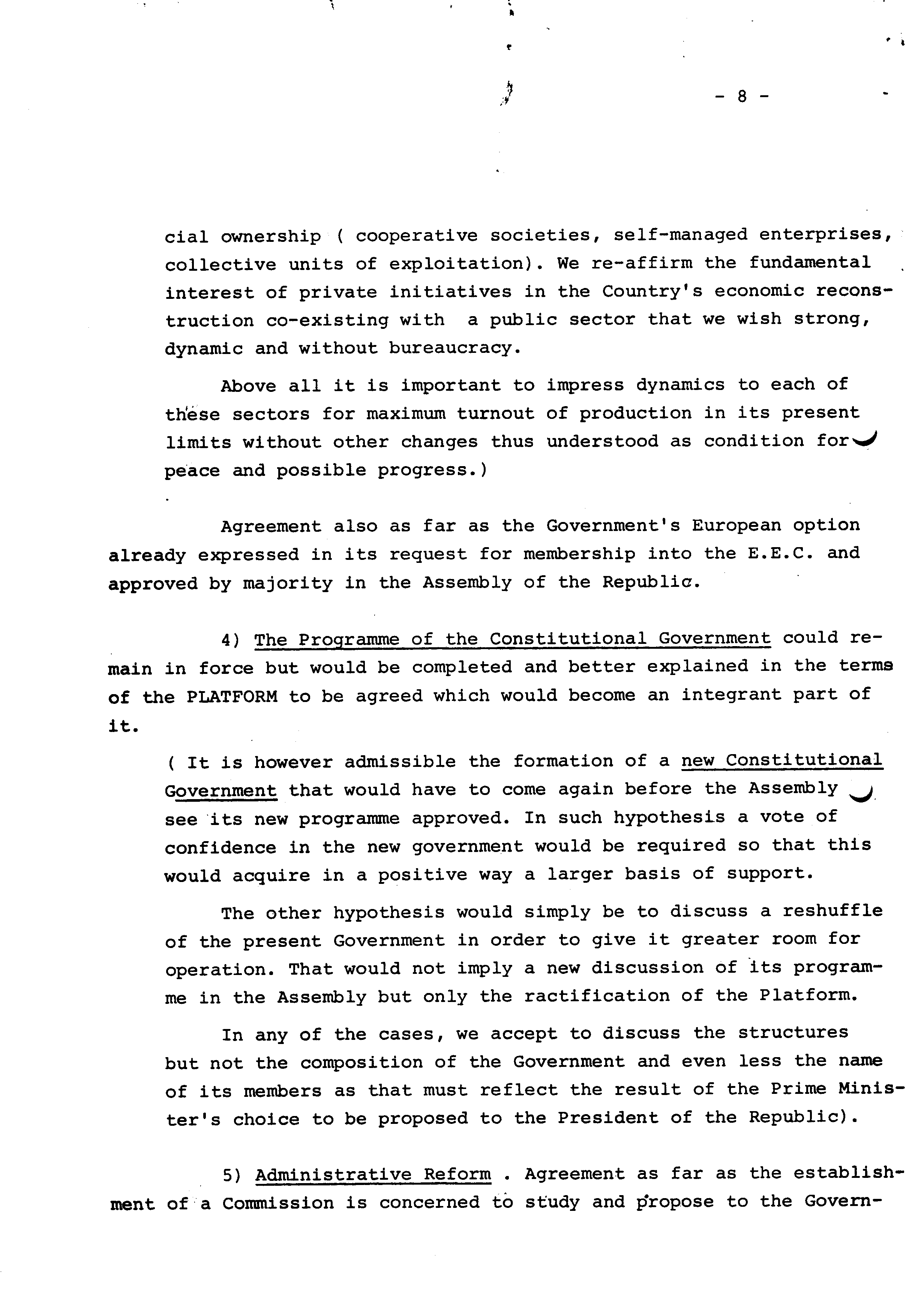 00107.002- pag.96