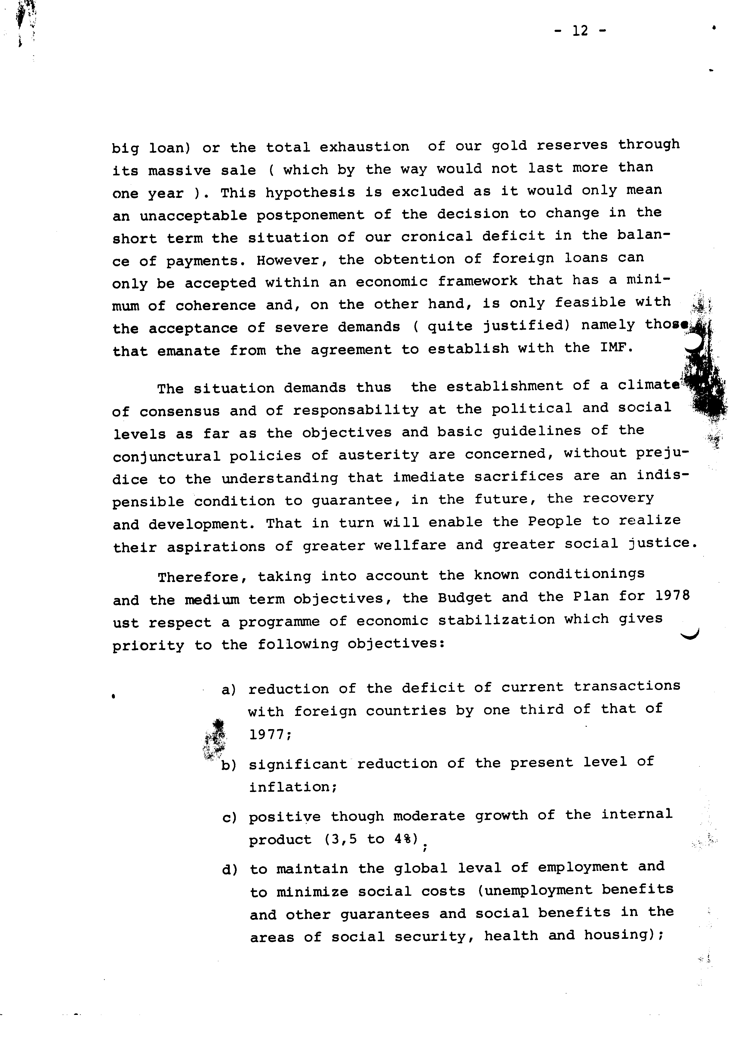 00107.002- pag.100