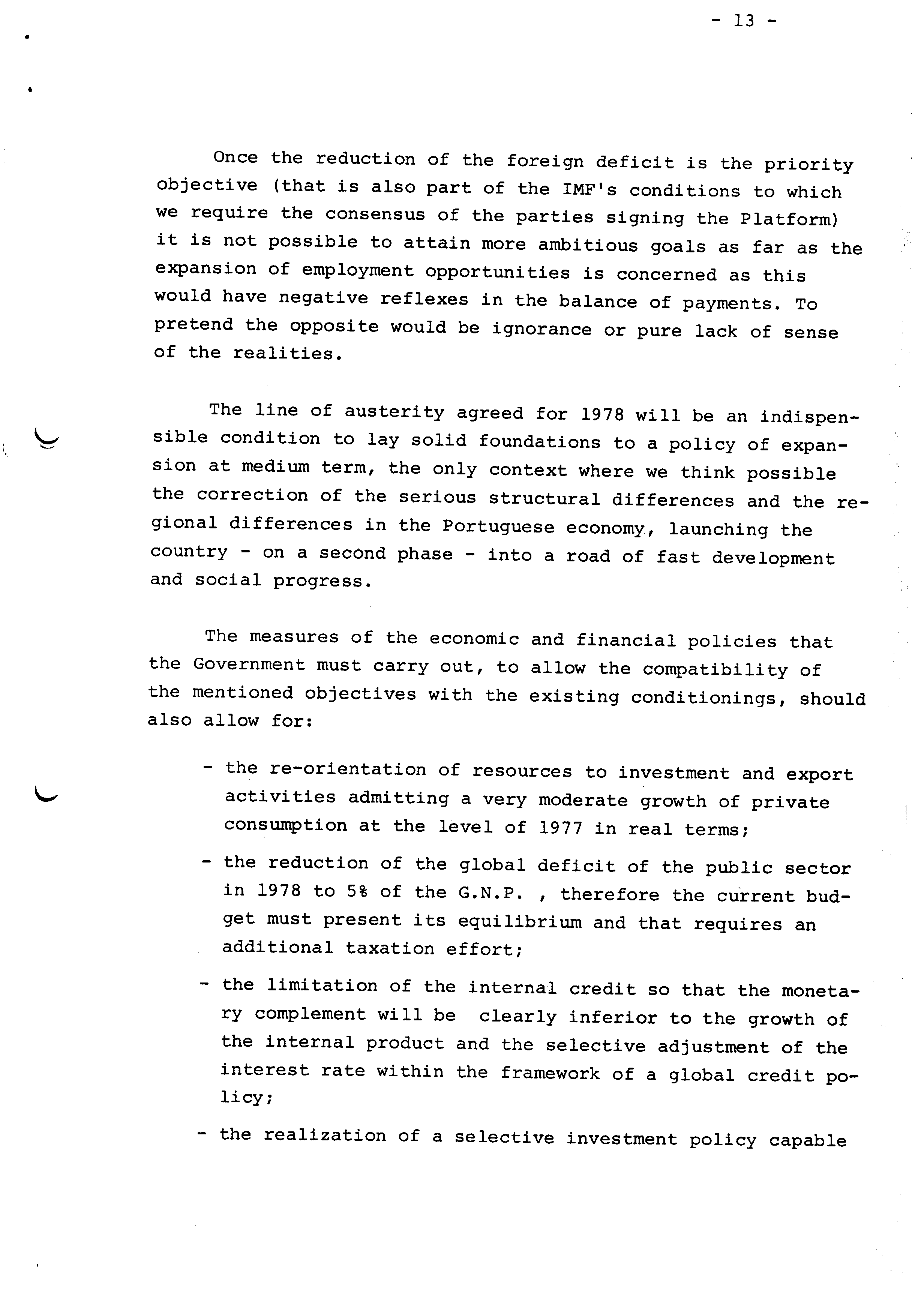 00107.002- pag.101