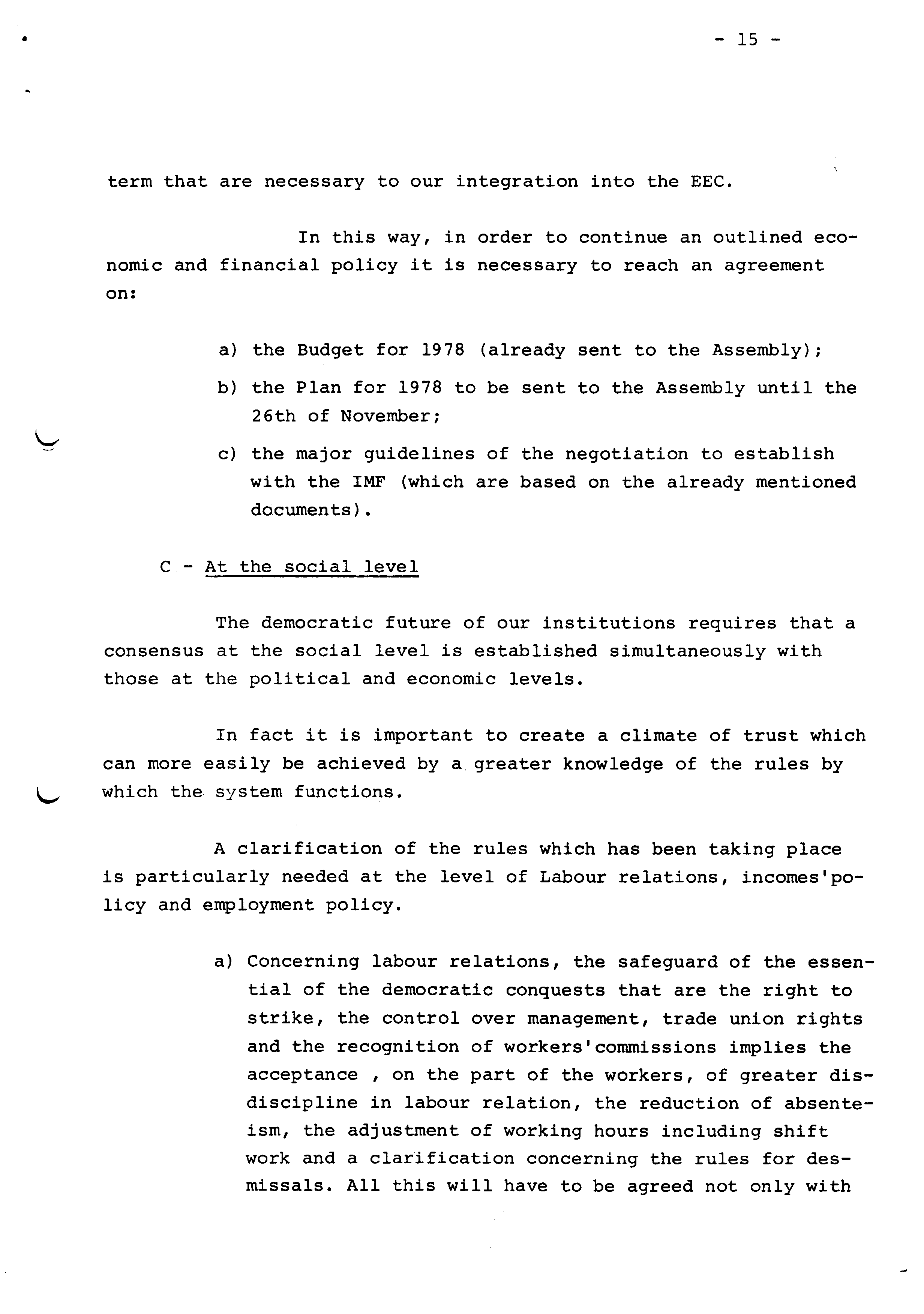 00107.002- pag.103