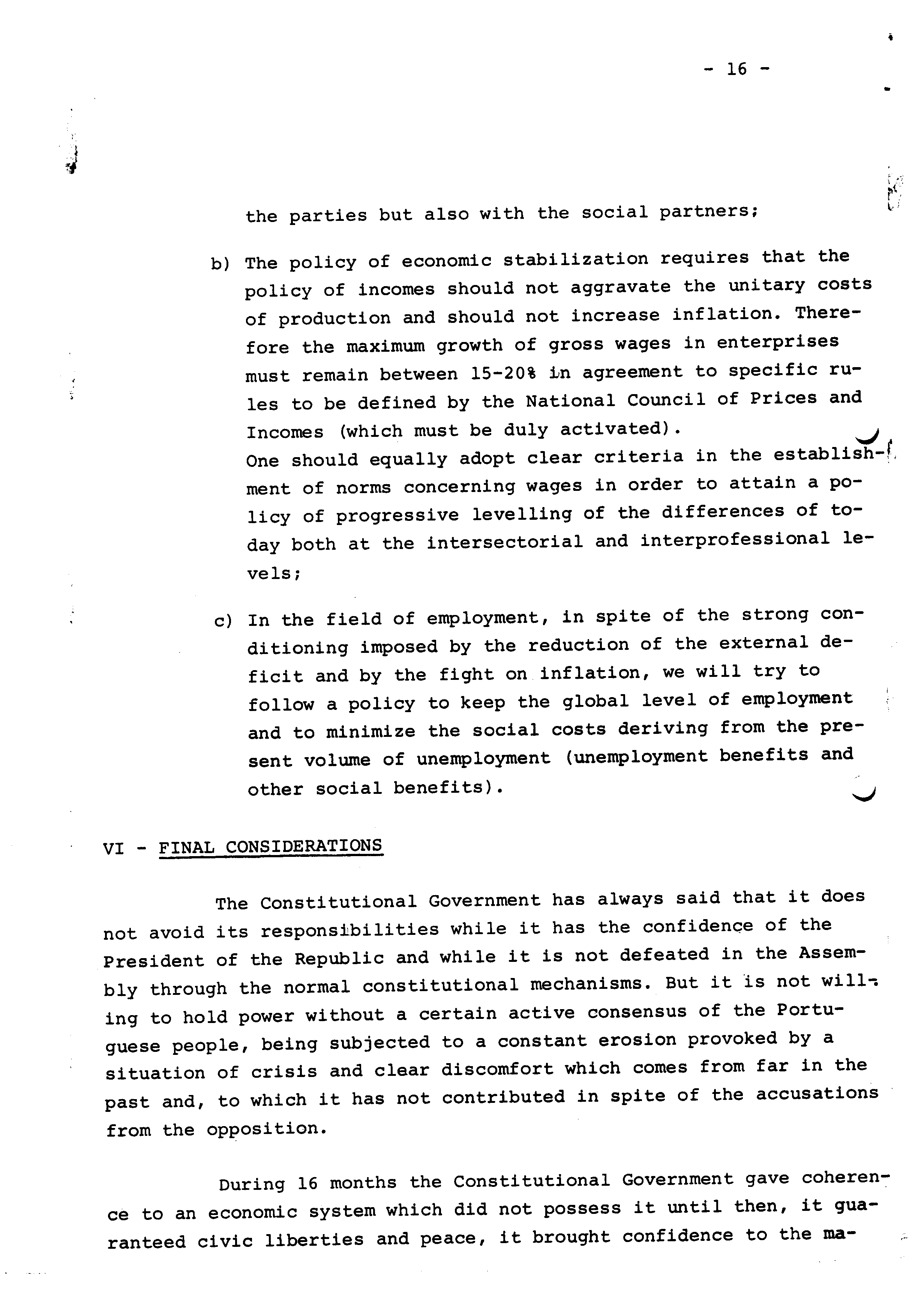 00107.002- pag.104