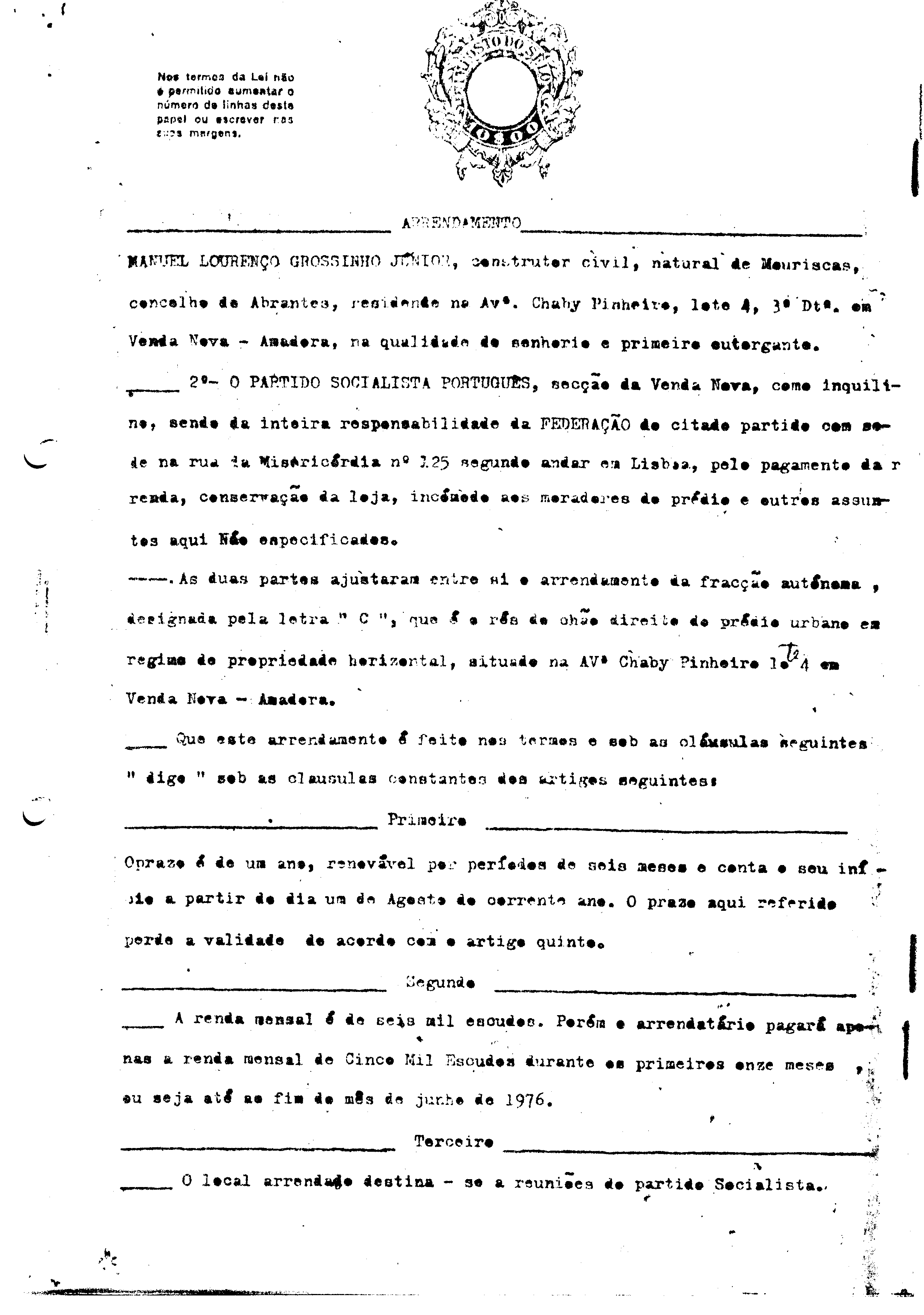 00107.003- pag.8
