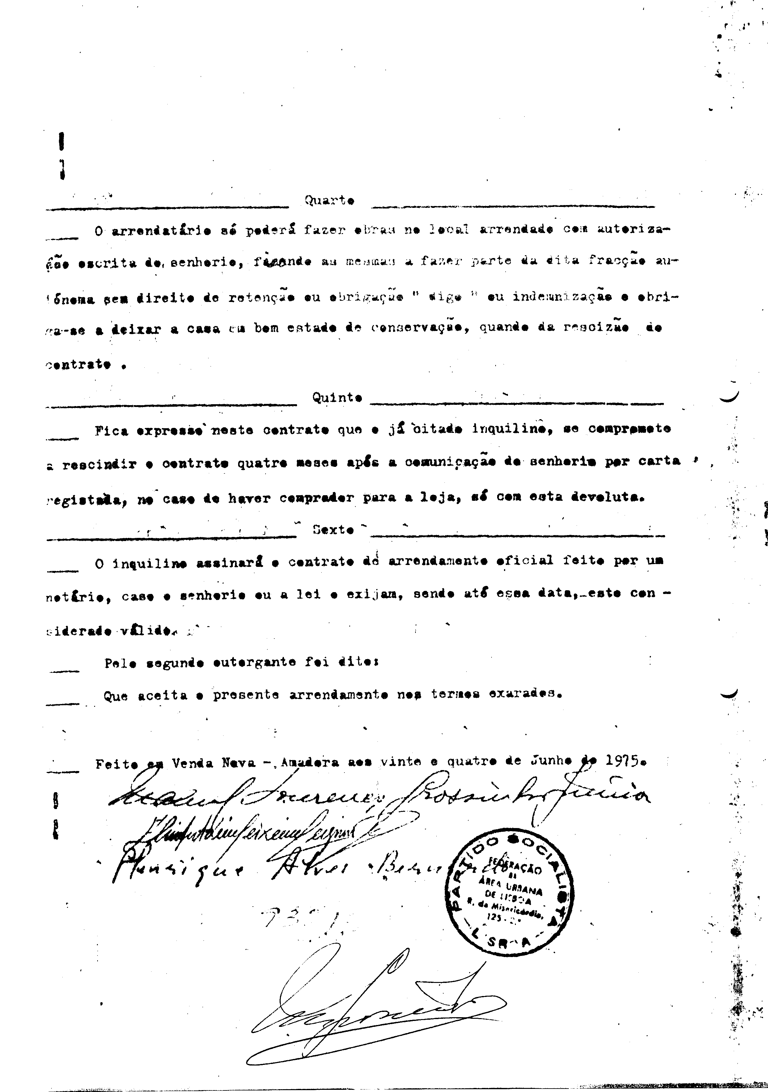 00107.003- pag.9