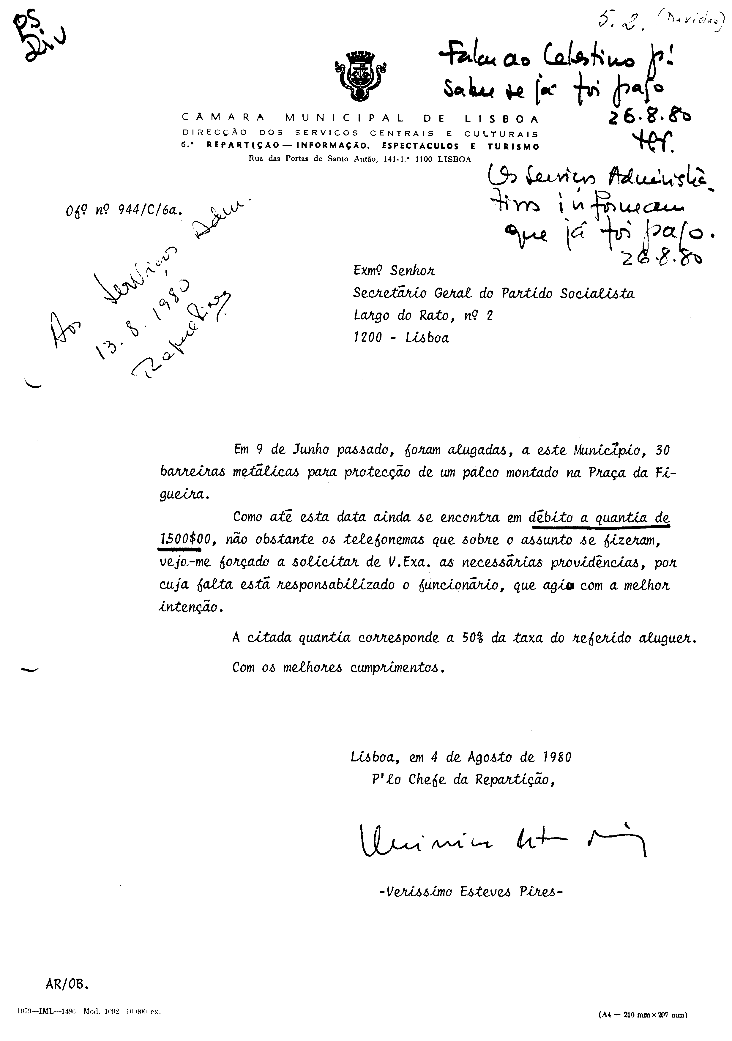 00107.003- pag.11
