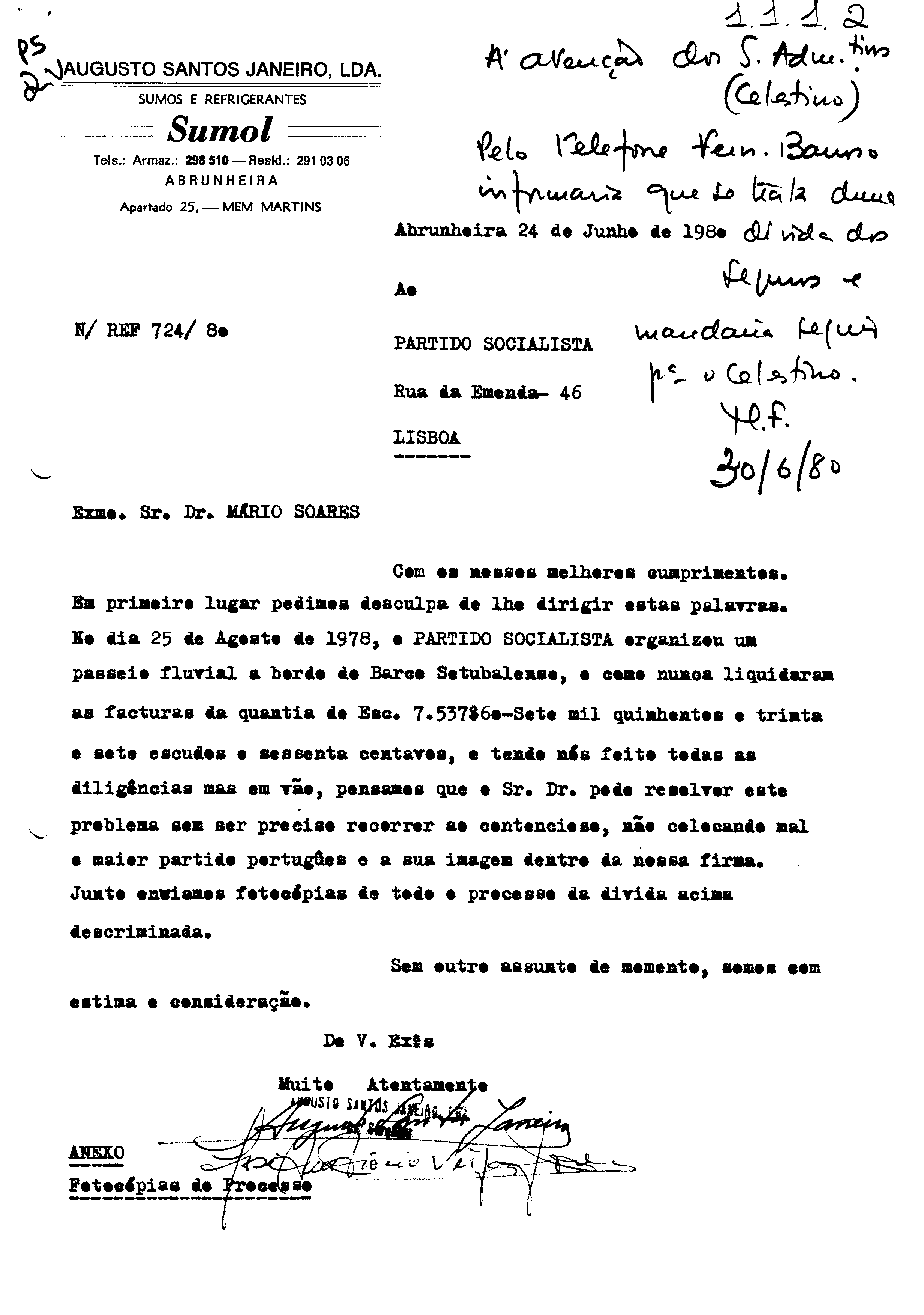 00107.003- pag.12