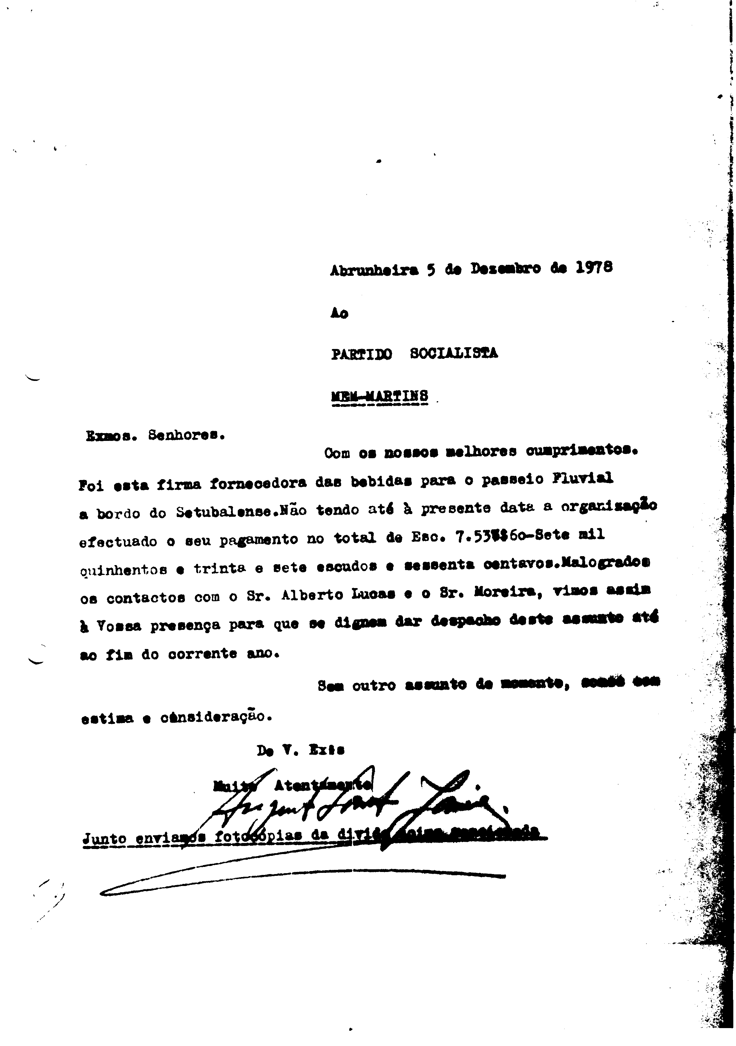 00107.003- pag.13