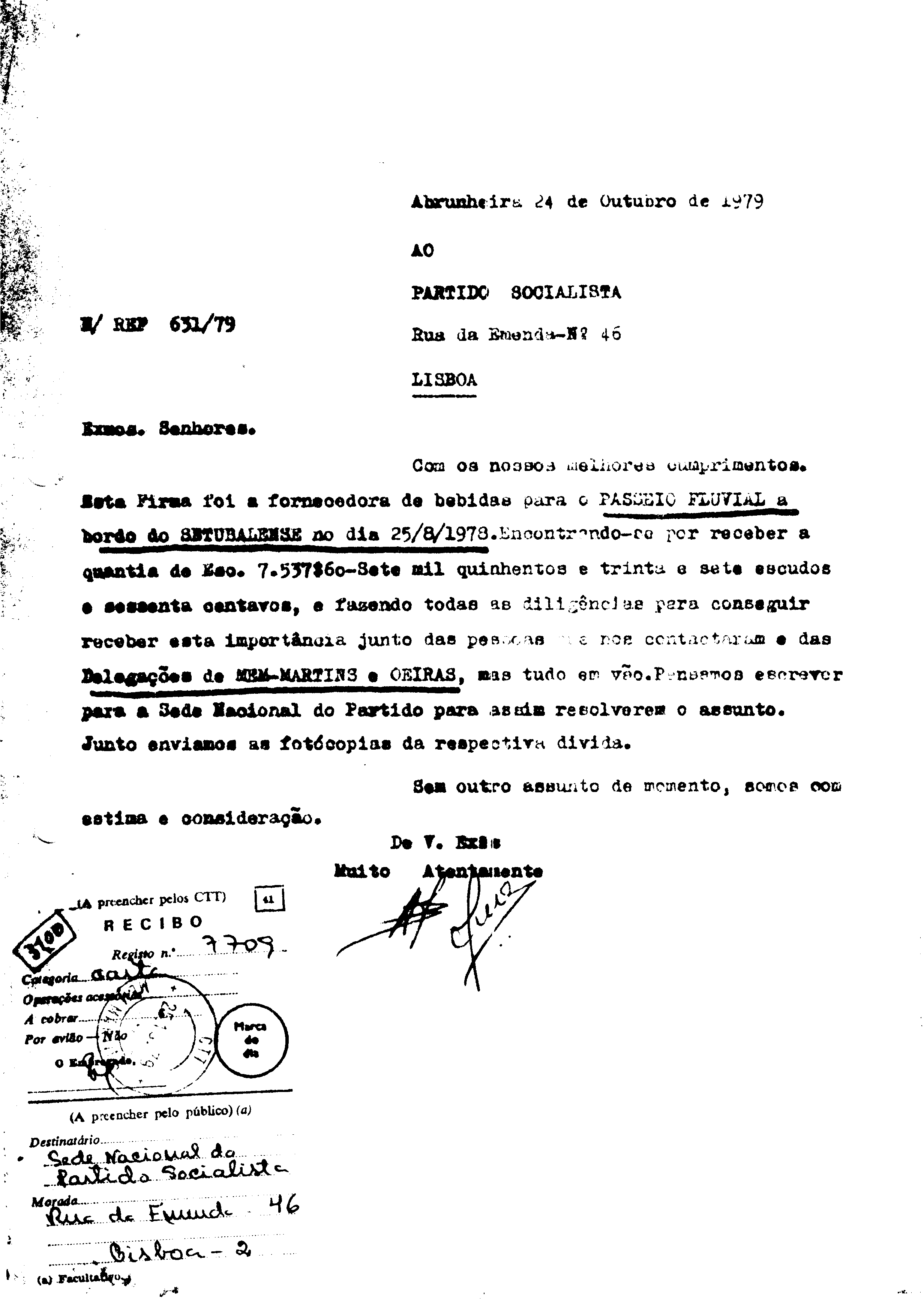 00107.003- pag.14