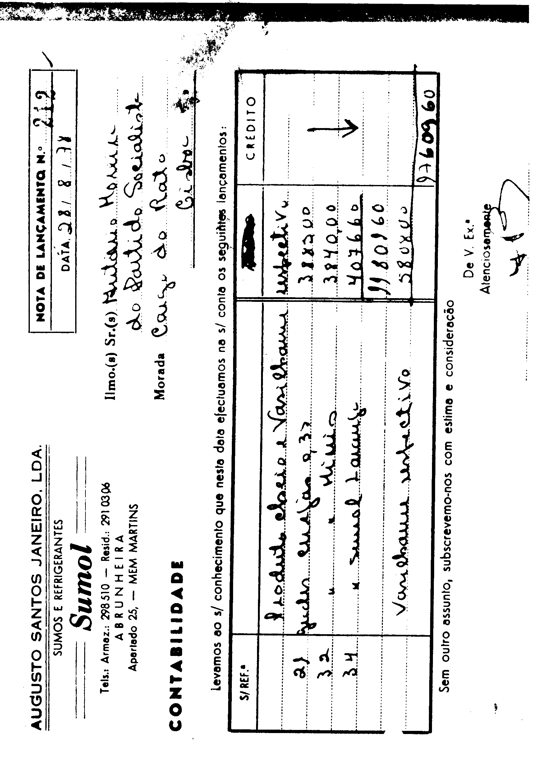 00107.003- pag.16