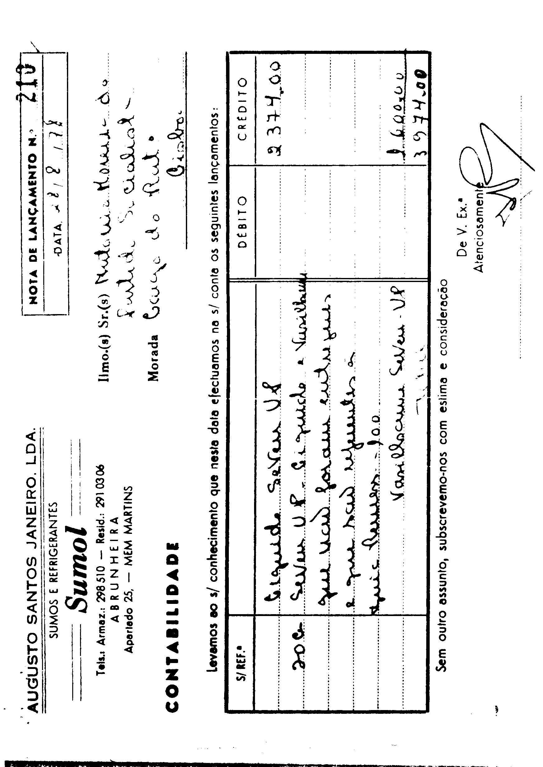 00107.003- pag.17