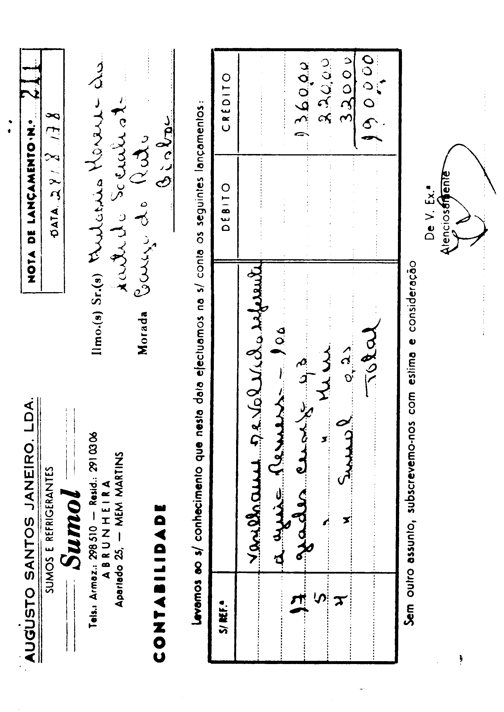 00107.003- pag.18