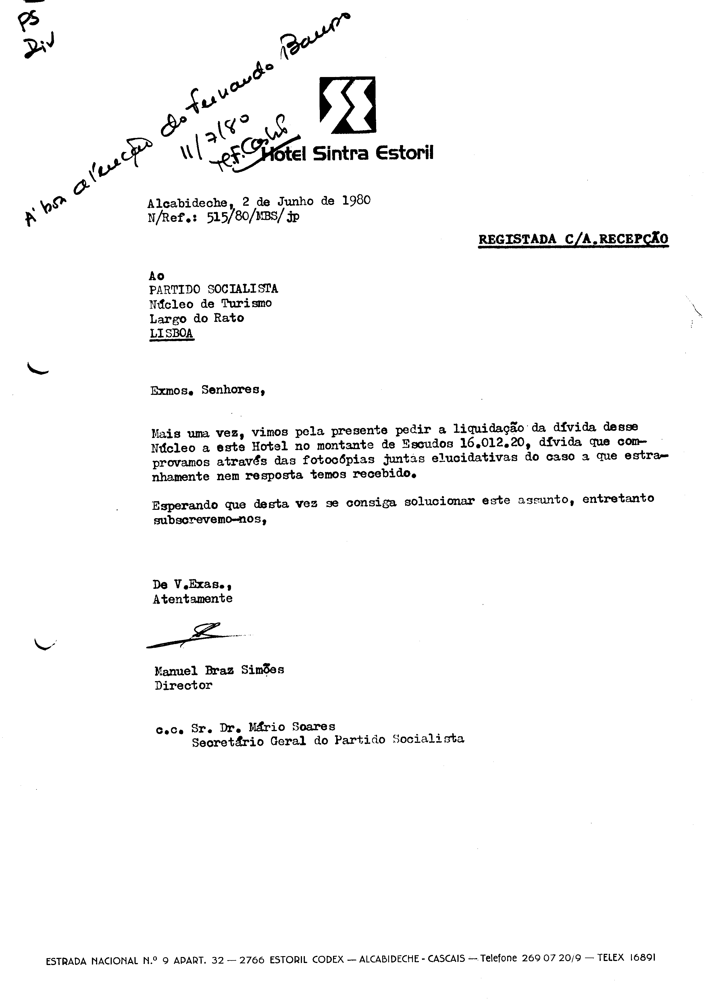 00107.003- pag.19