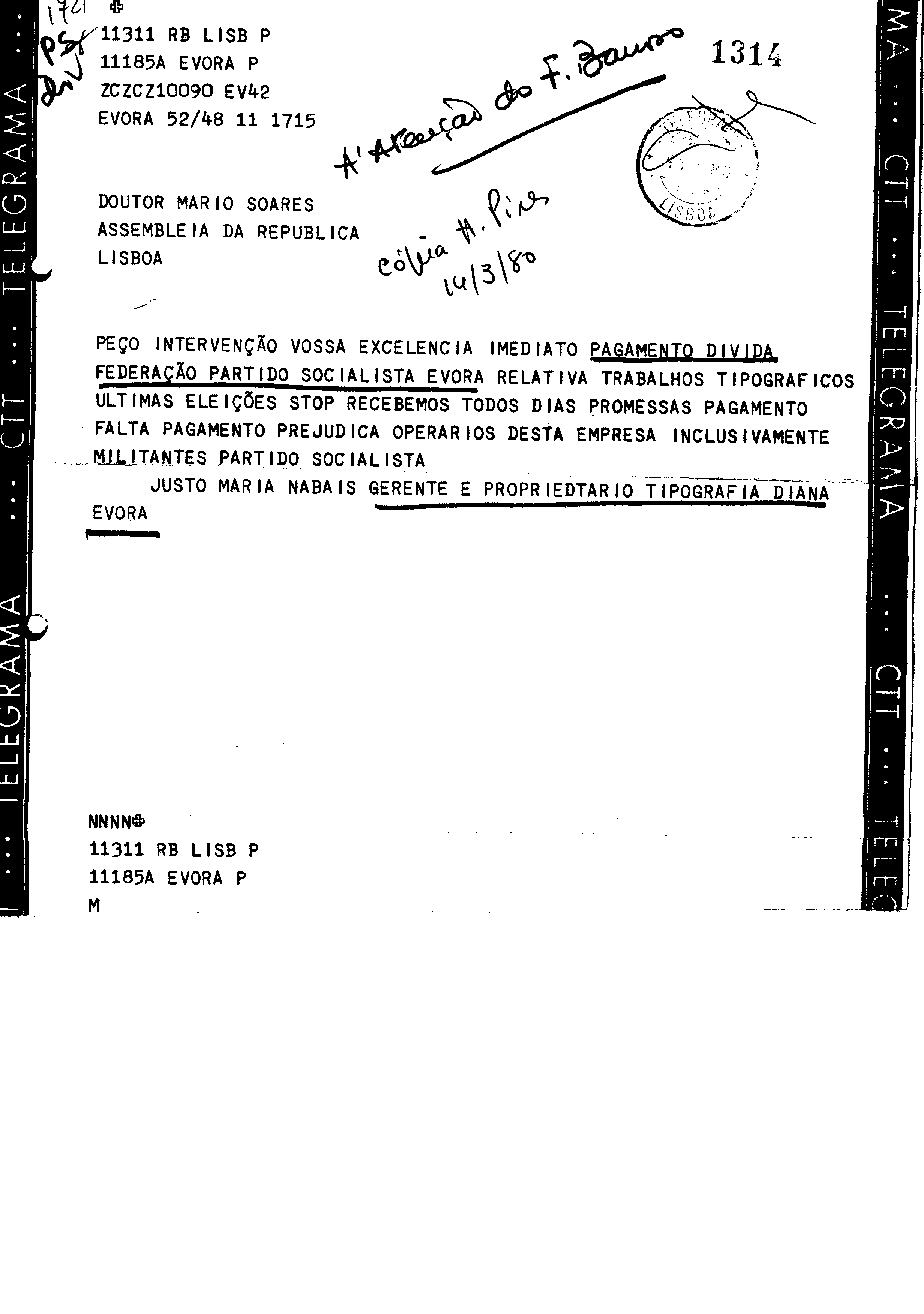 00107.003- pag.20