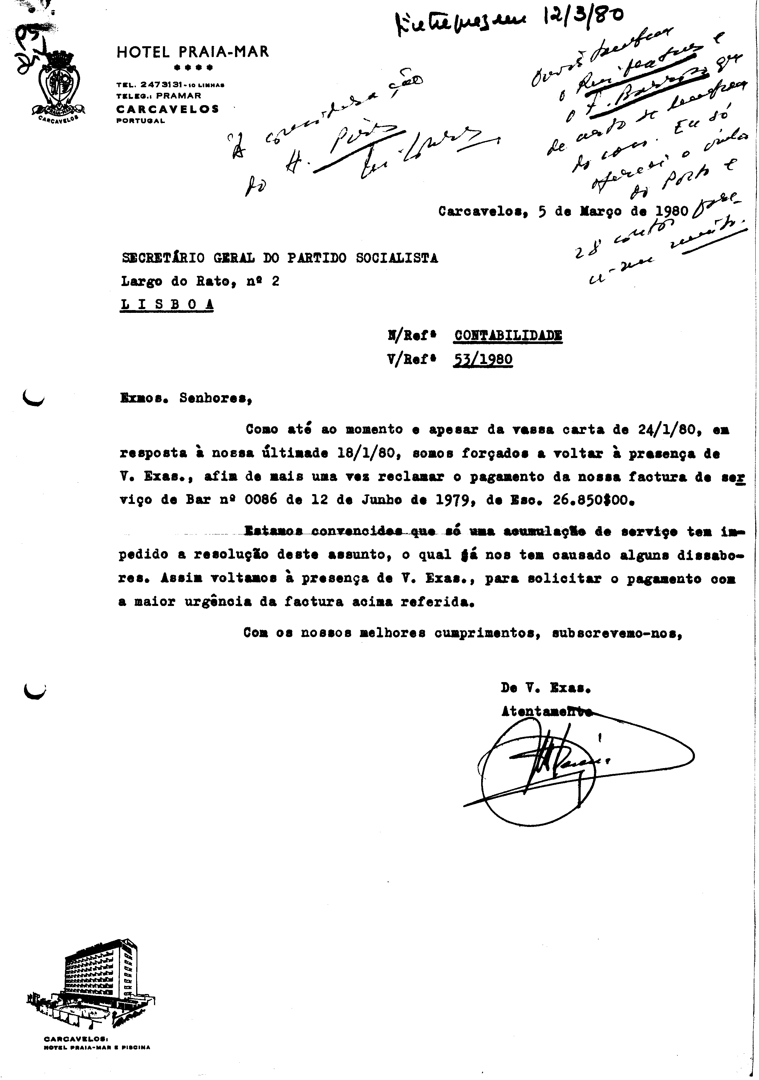00107.003- pag.21