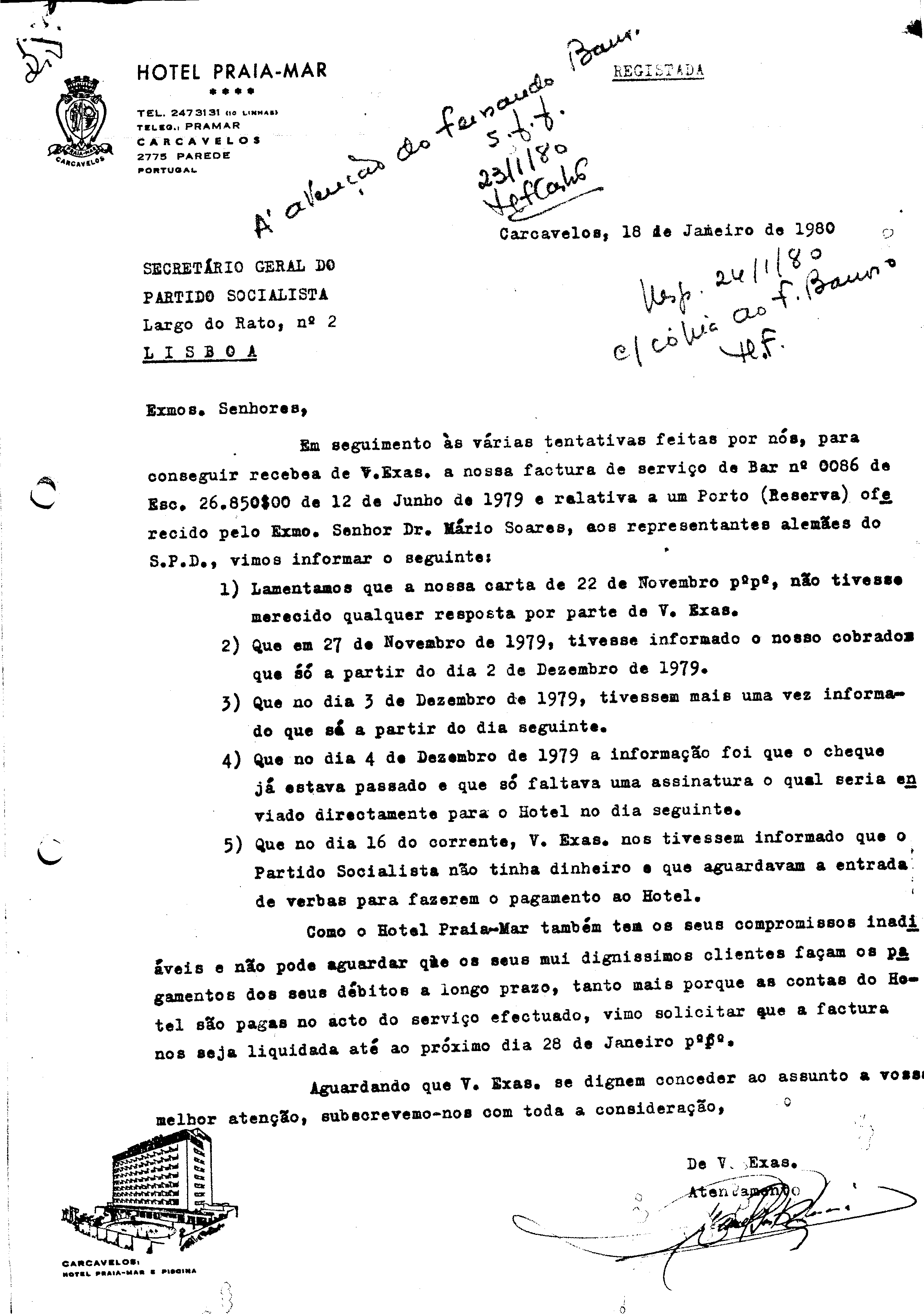 00107.003- pag.22