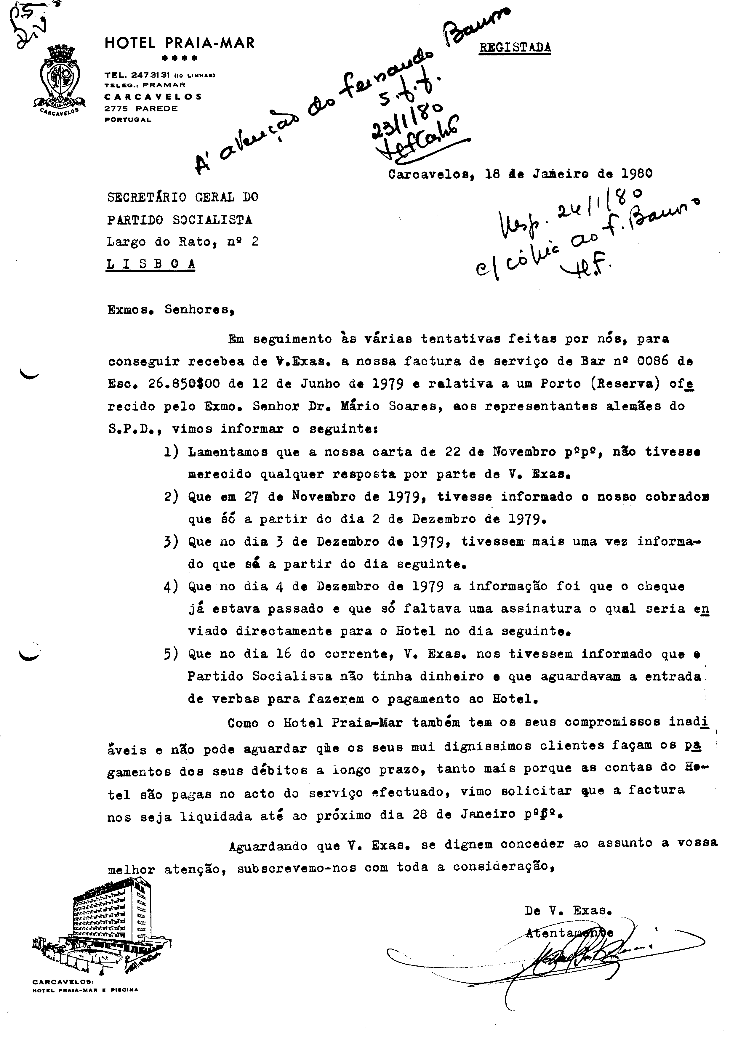 00107.003- pag.24