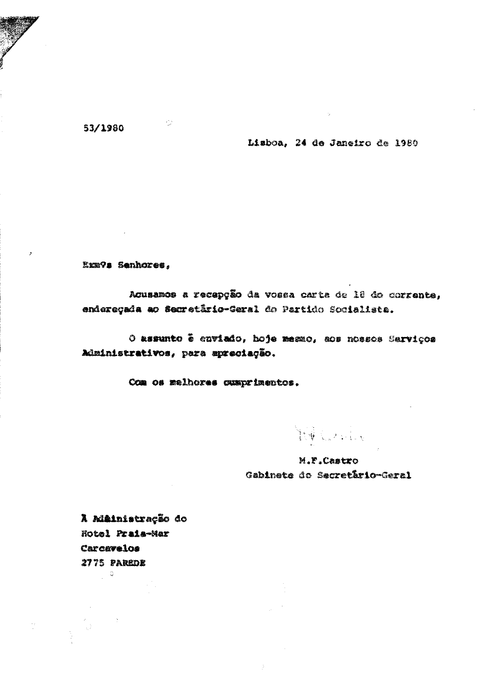 00107.003- pag.25