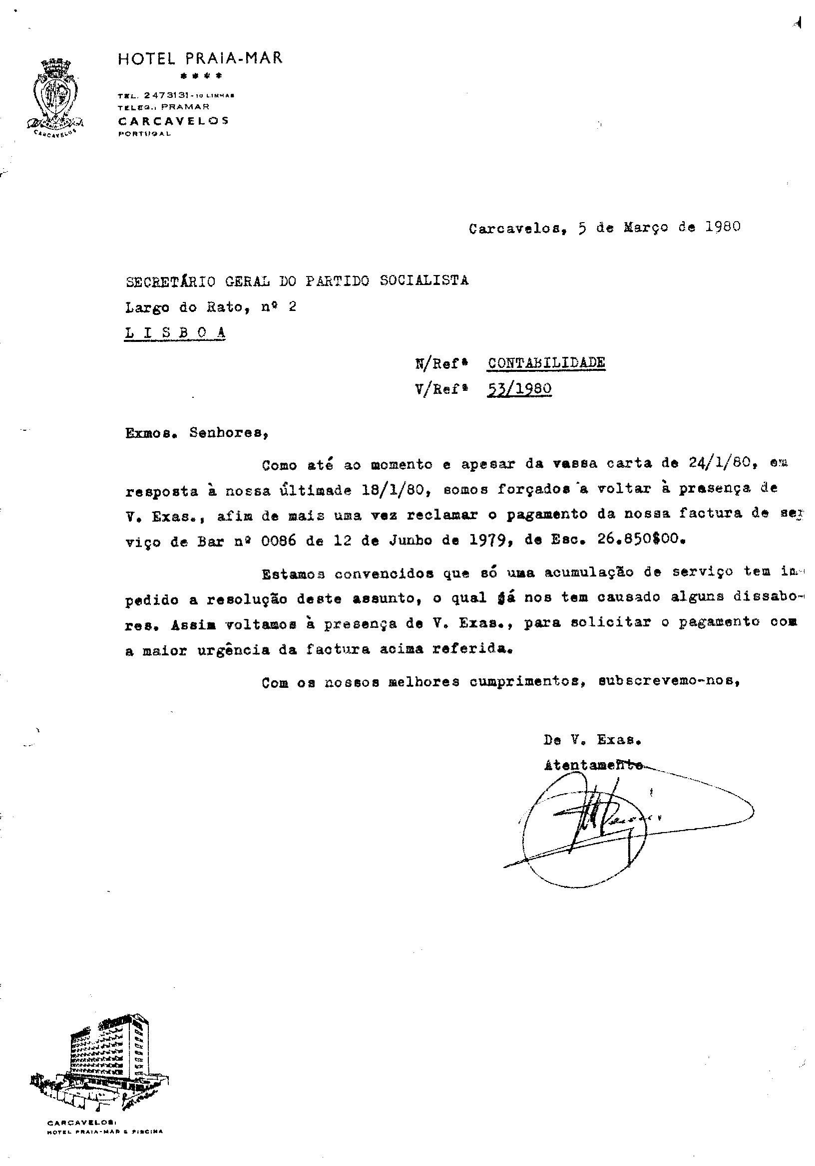 00107.003- pag.26