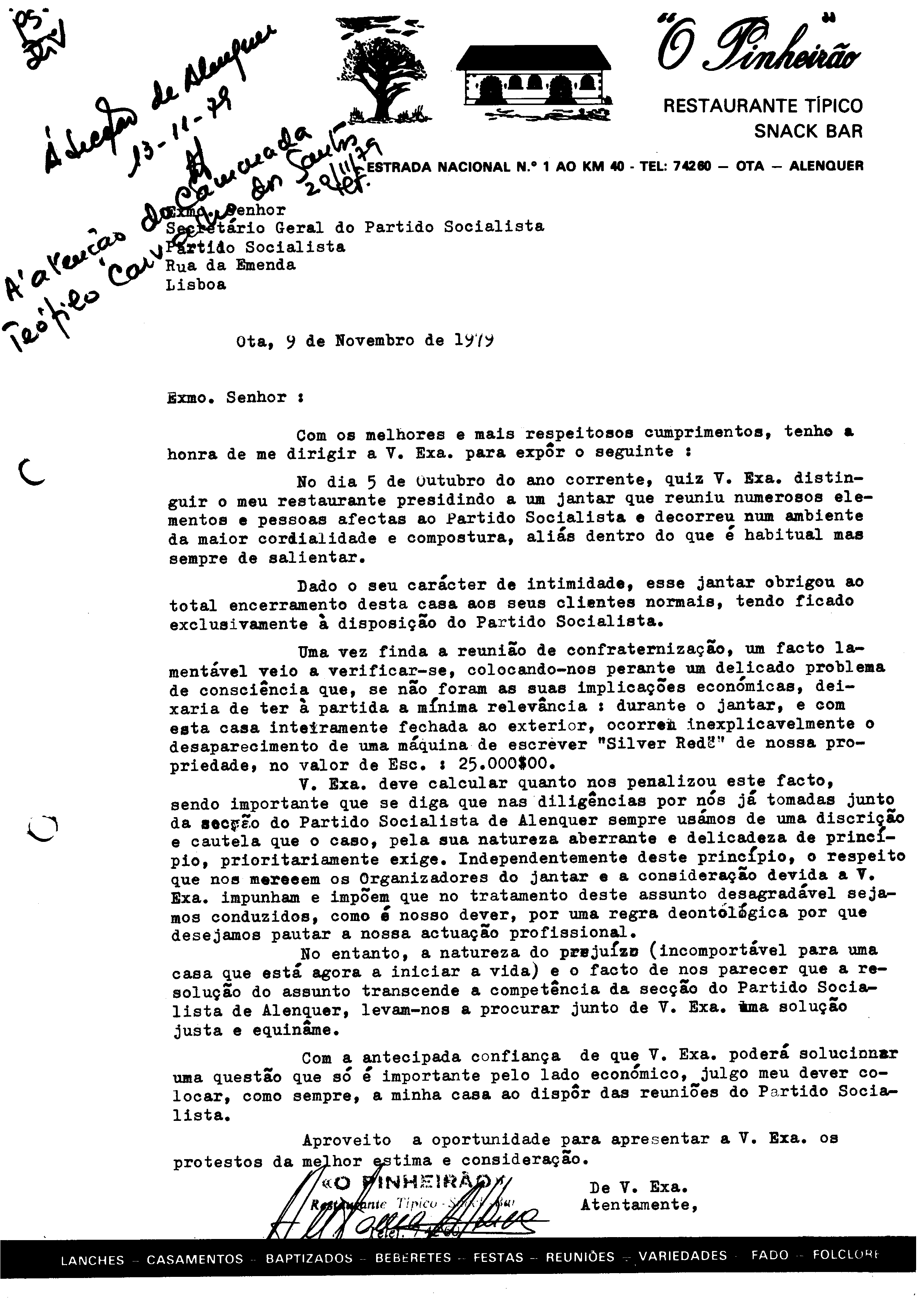 00107.003- pag.27