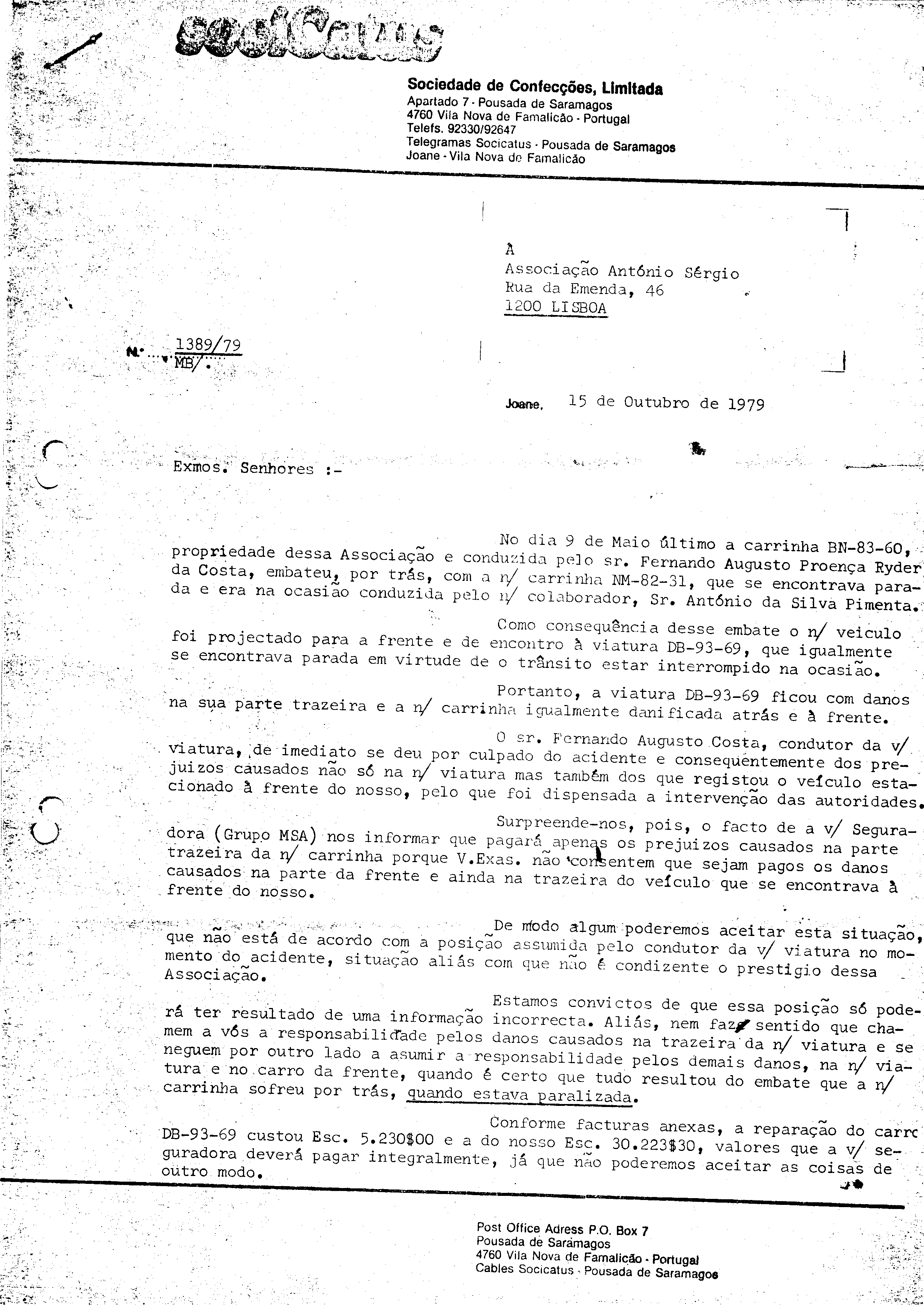 00107.003- pag.29