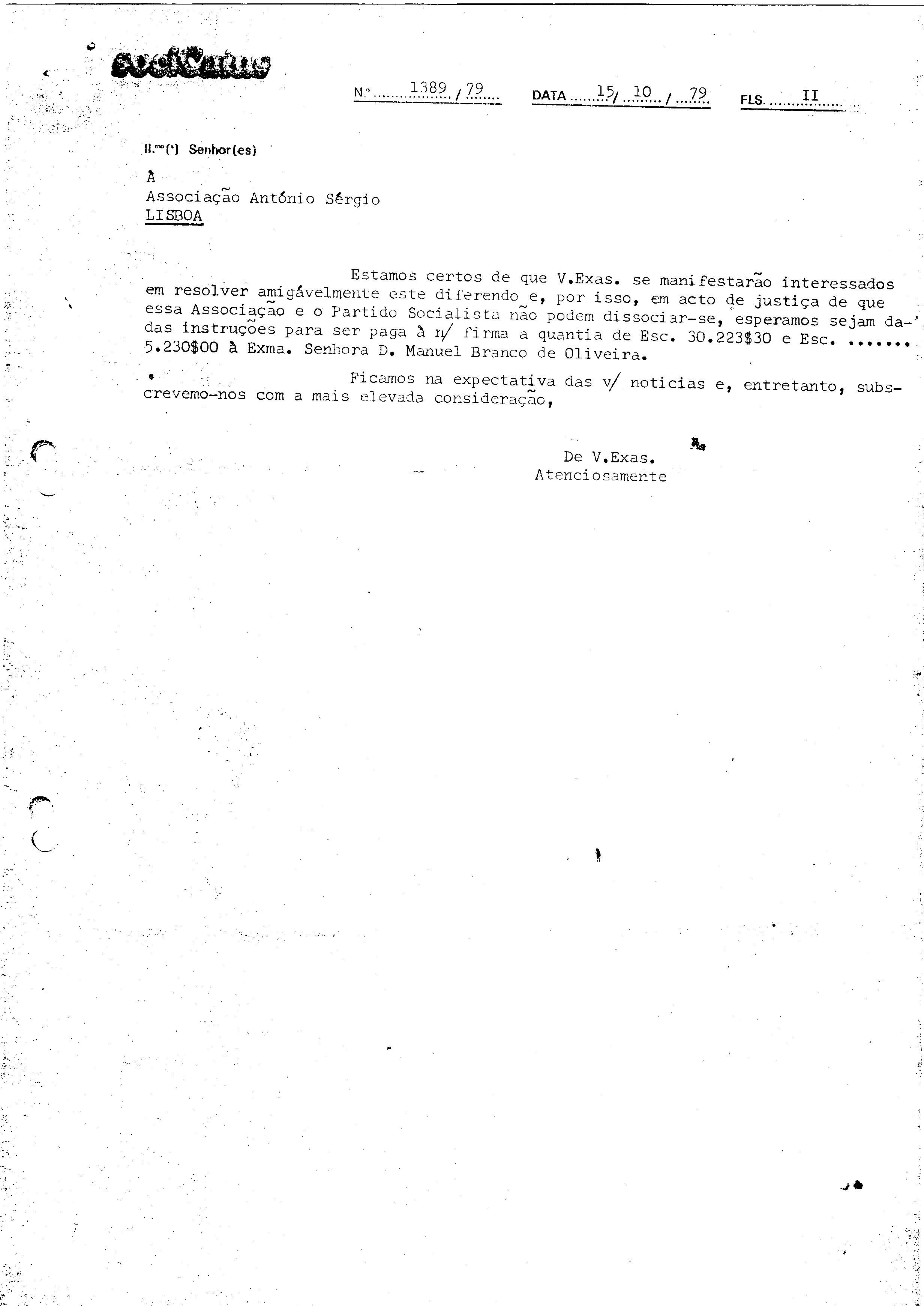 00107.003- pag.30