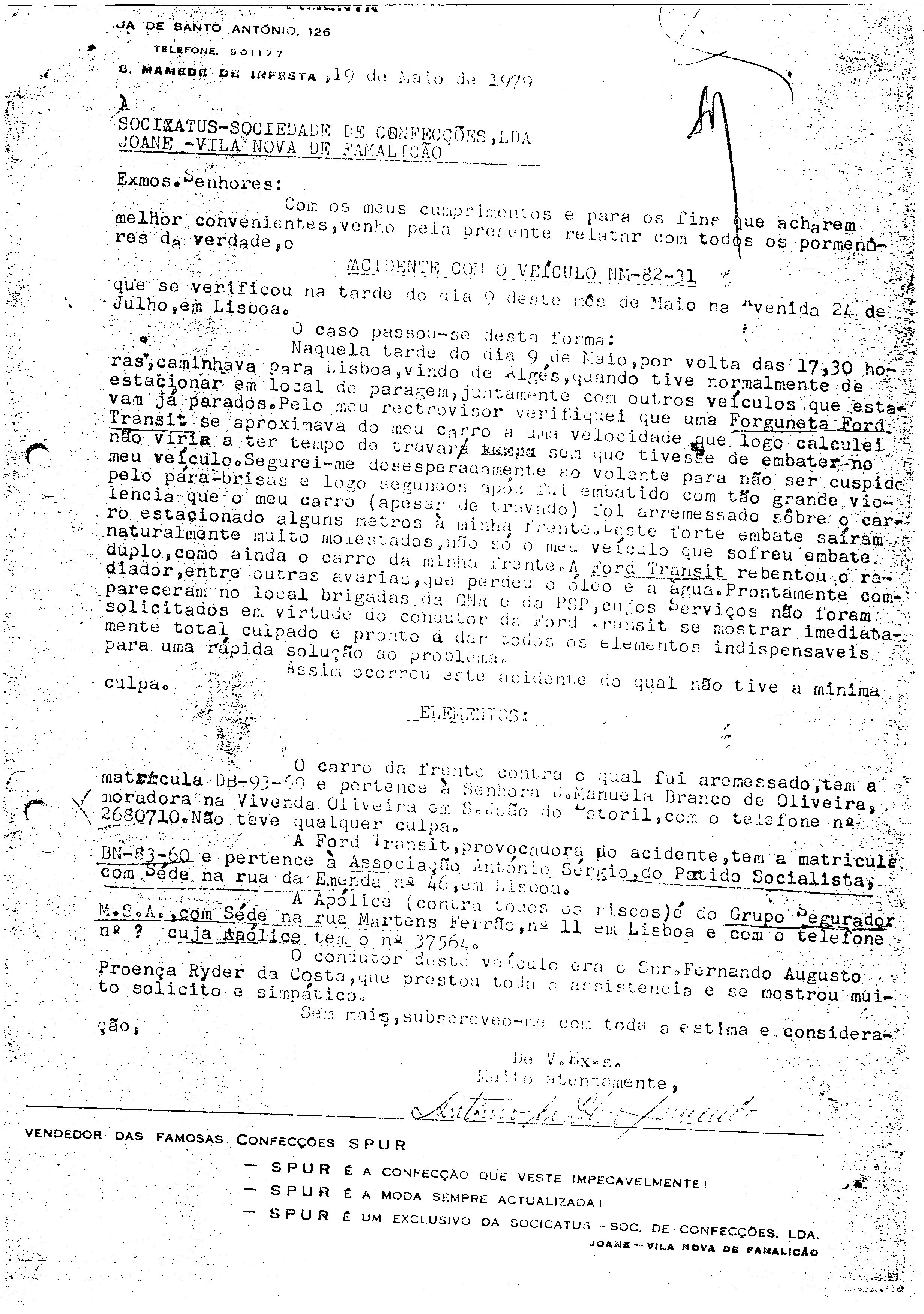 00107.003- pag.31