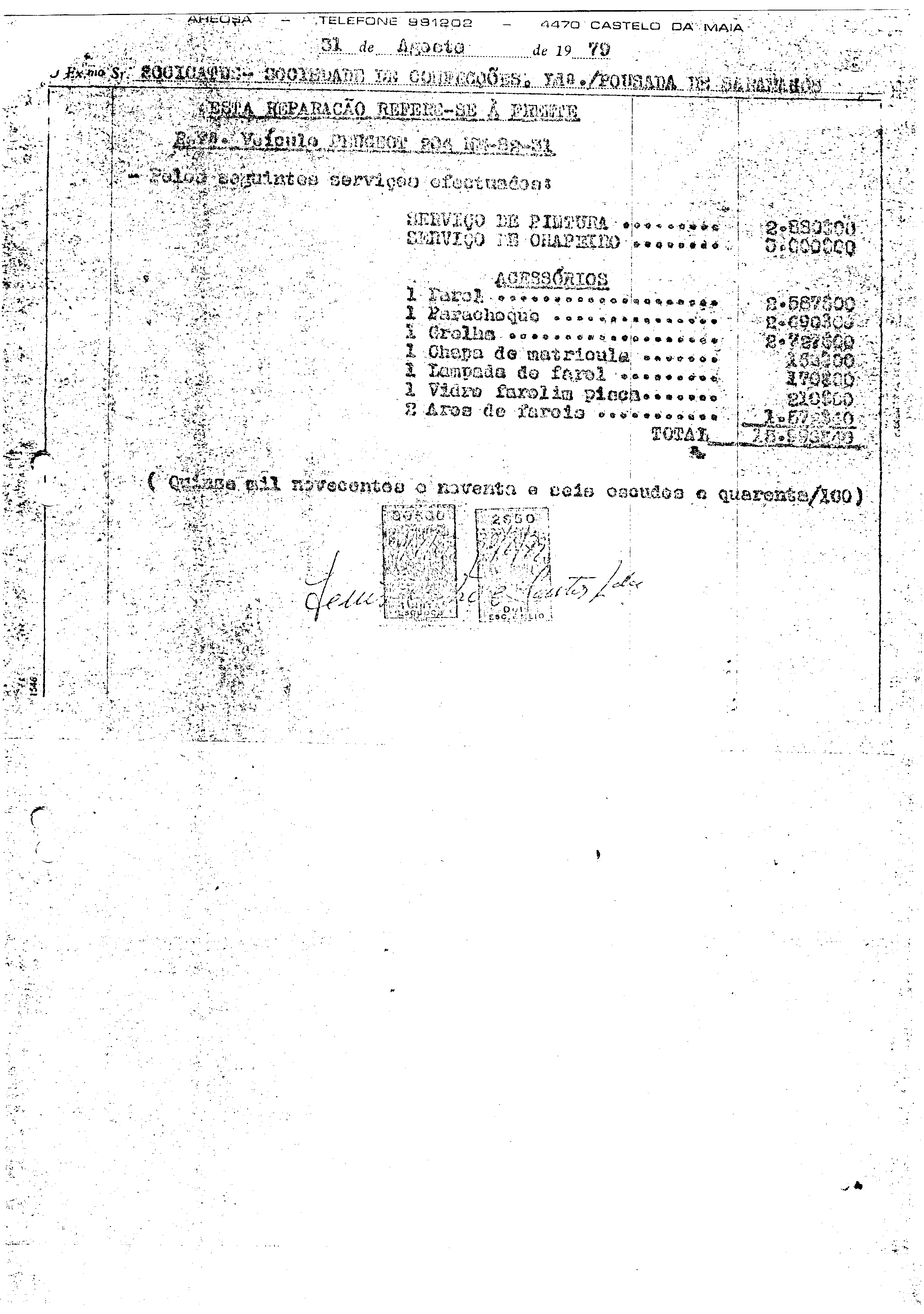 00107.003- pag.32