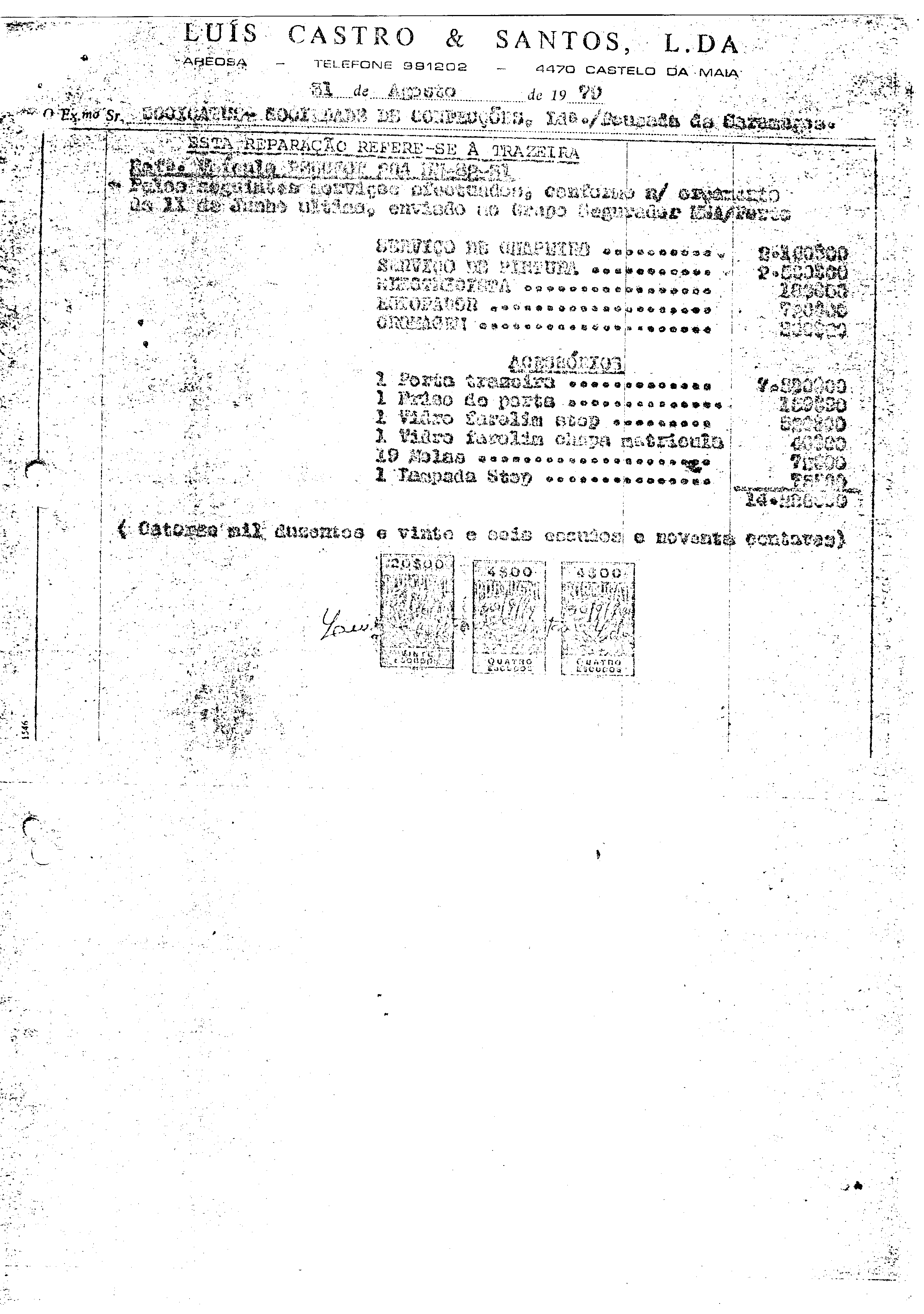 00107.003- pag.33