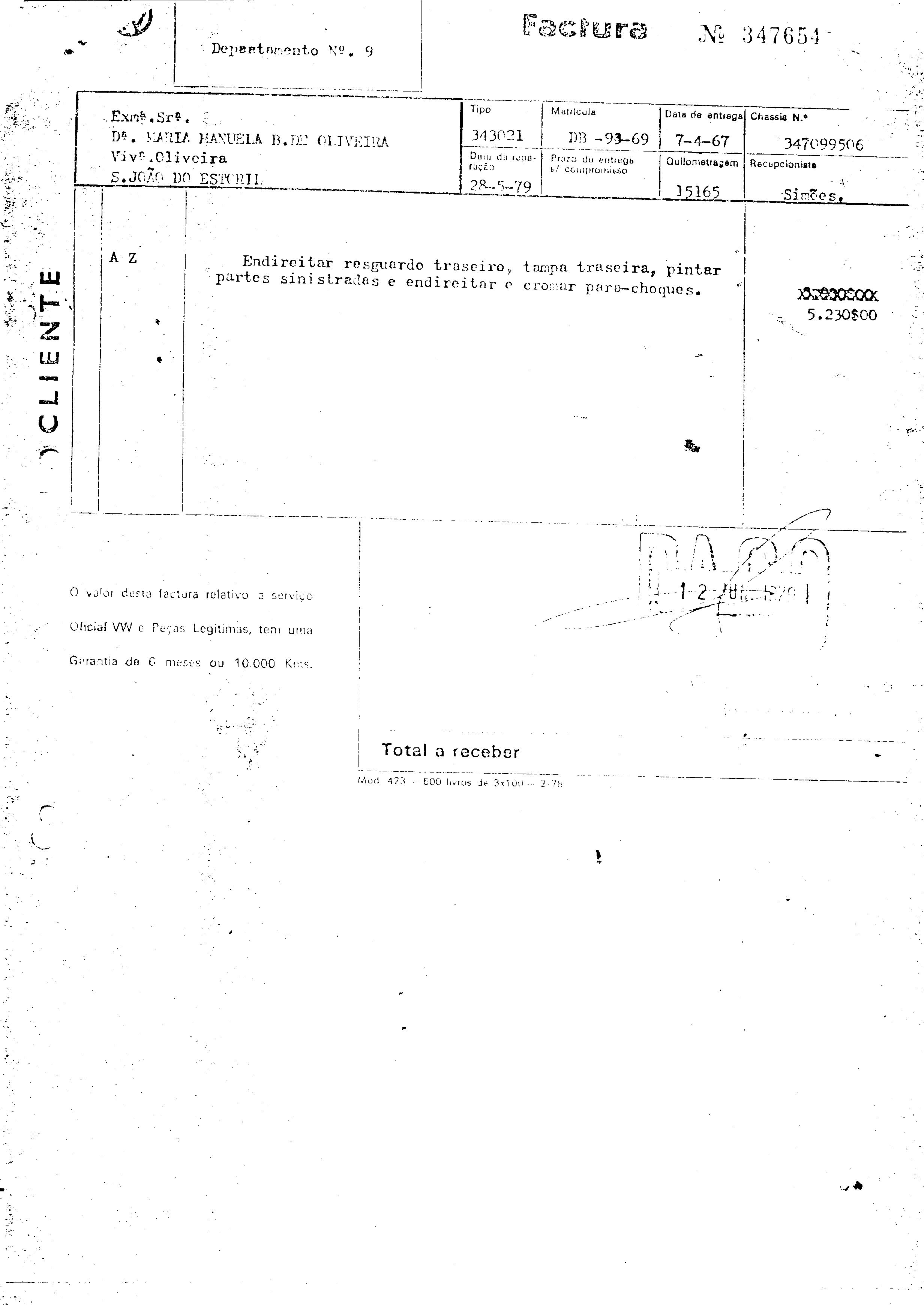 00107.003- pag.34