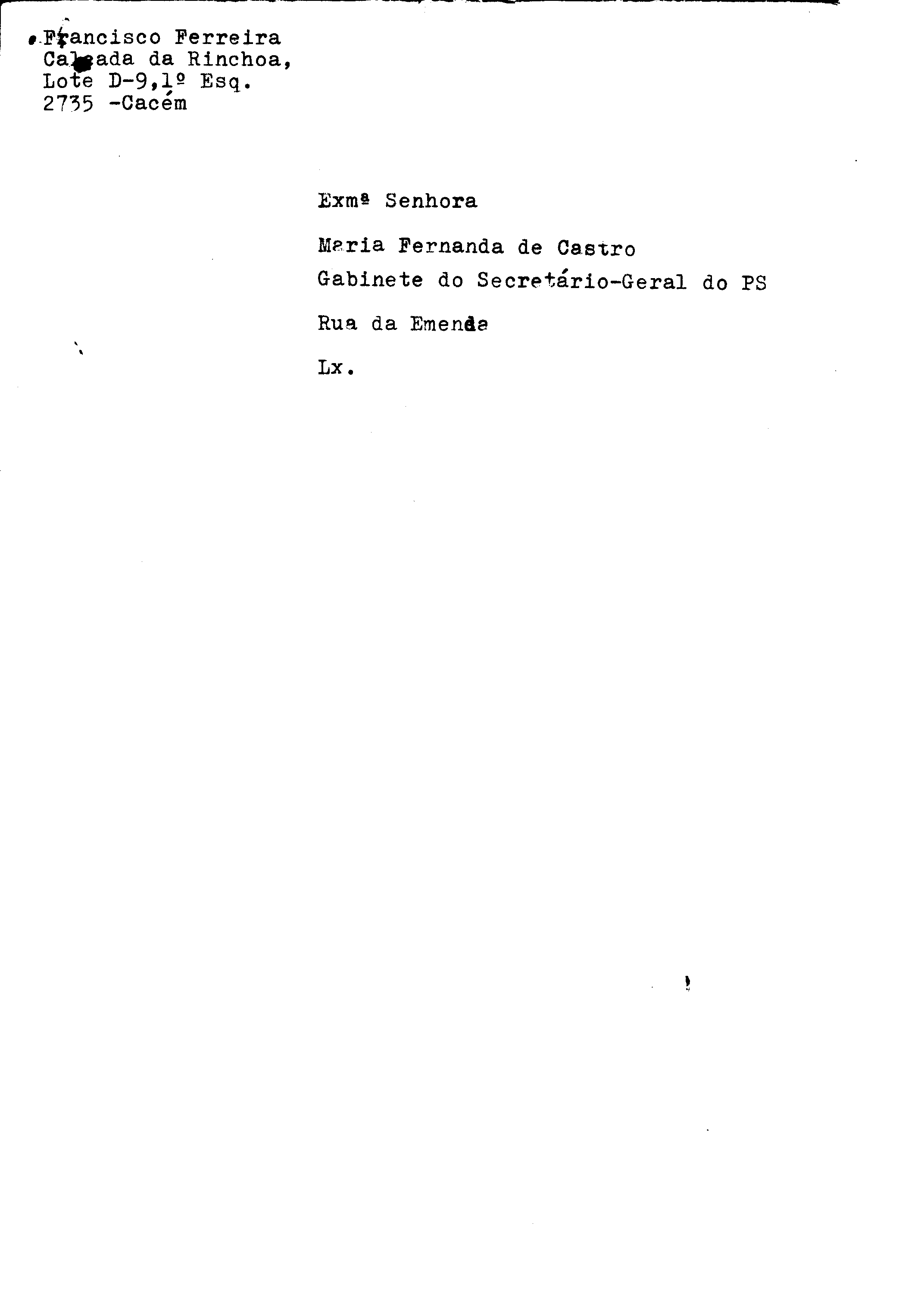 00107.003- pag.35