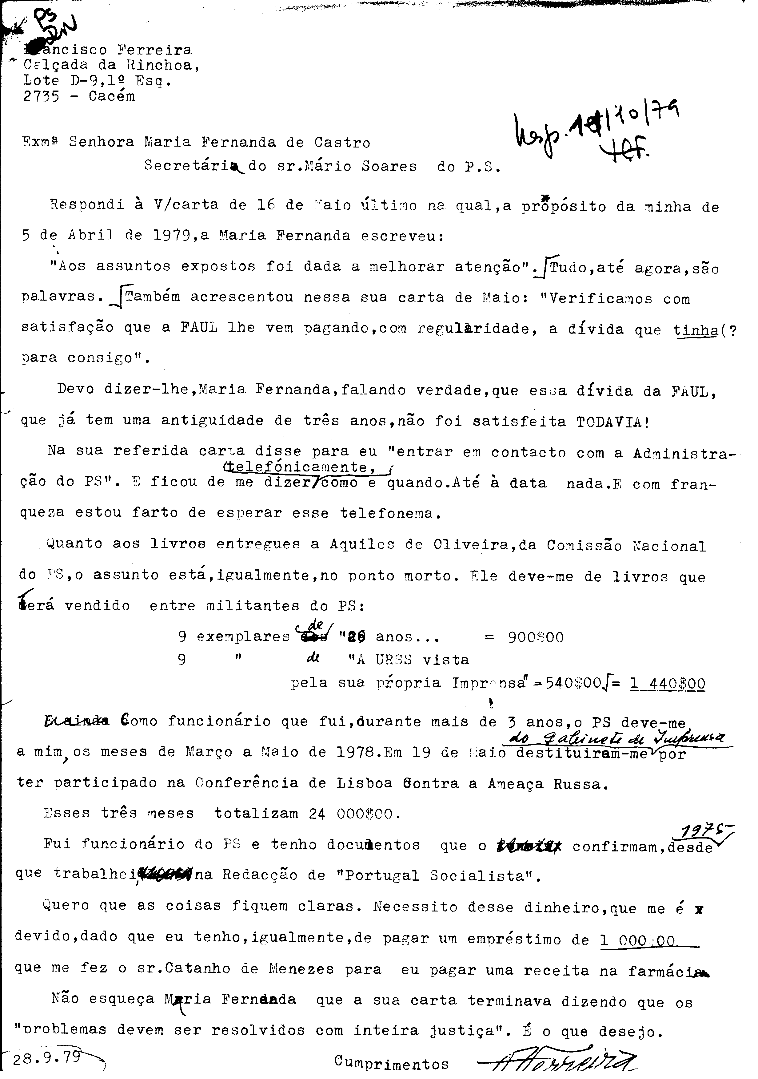00107.003- pag.36