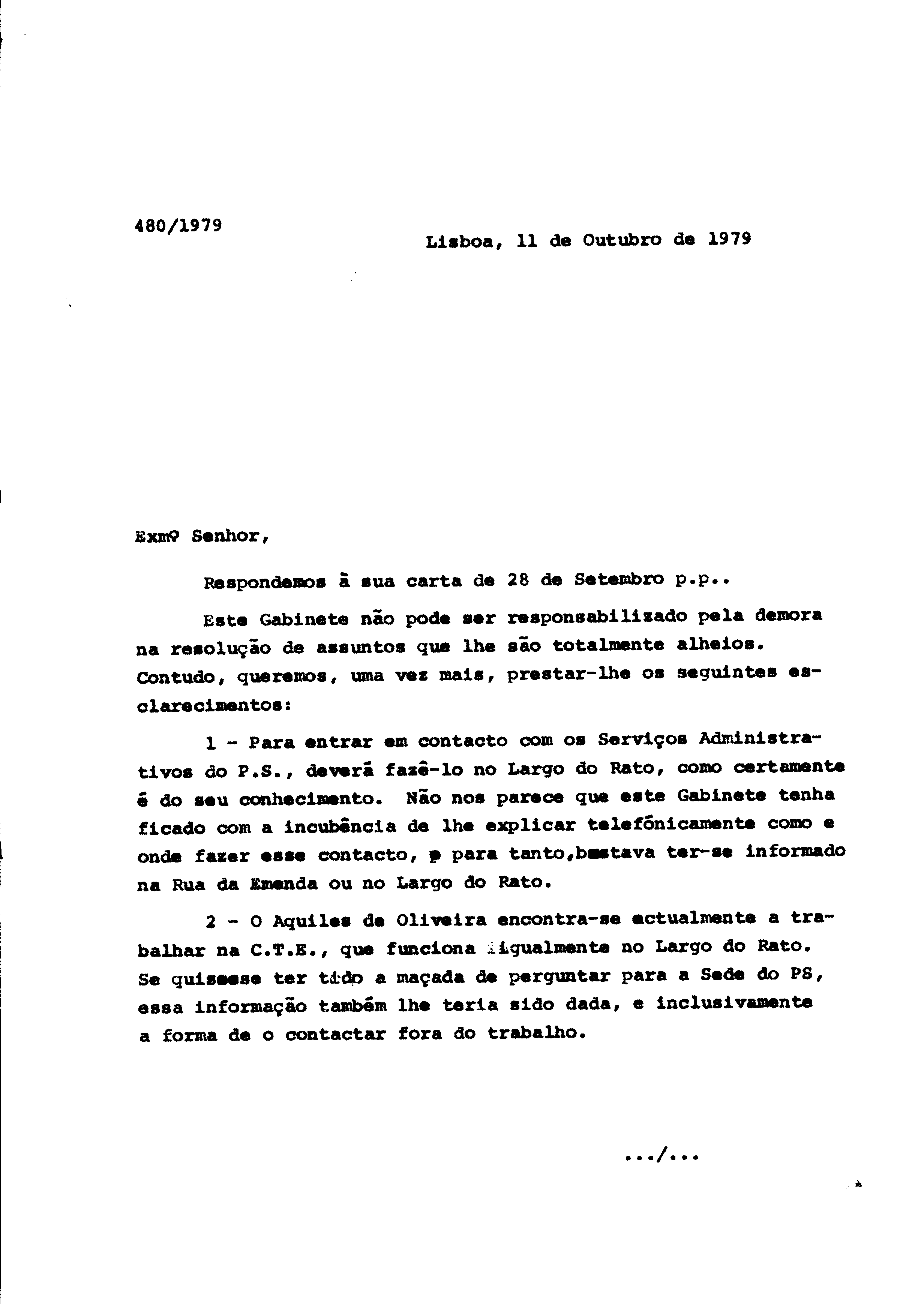 00107.003- pag.37