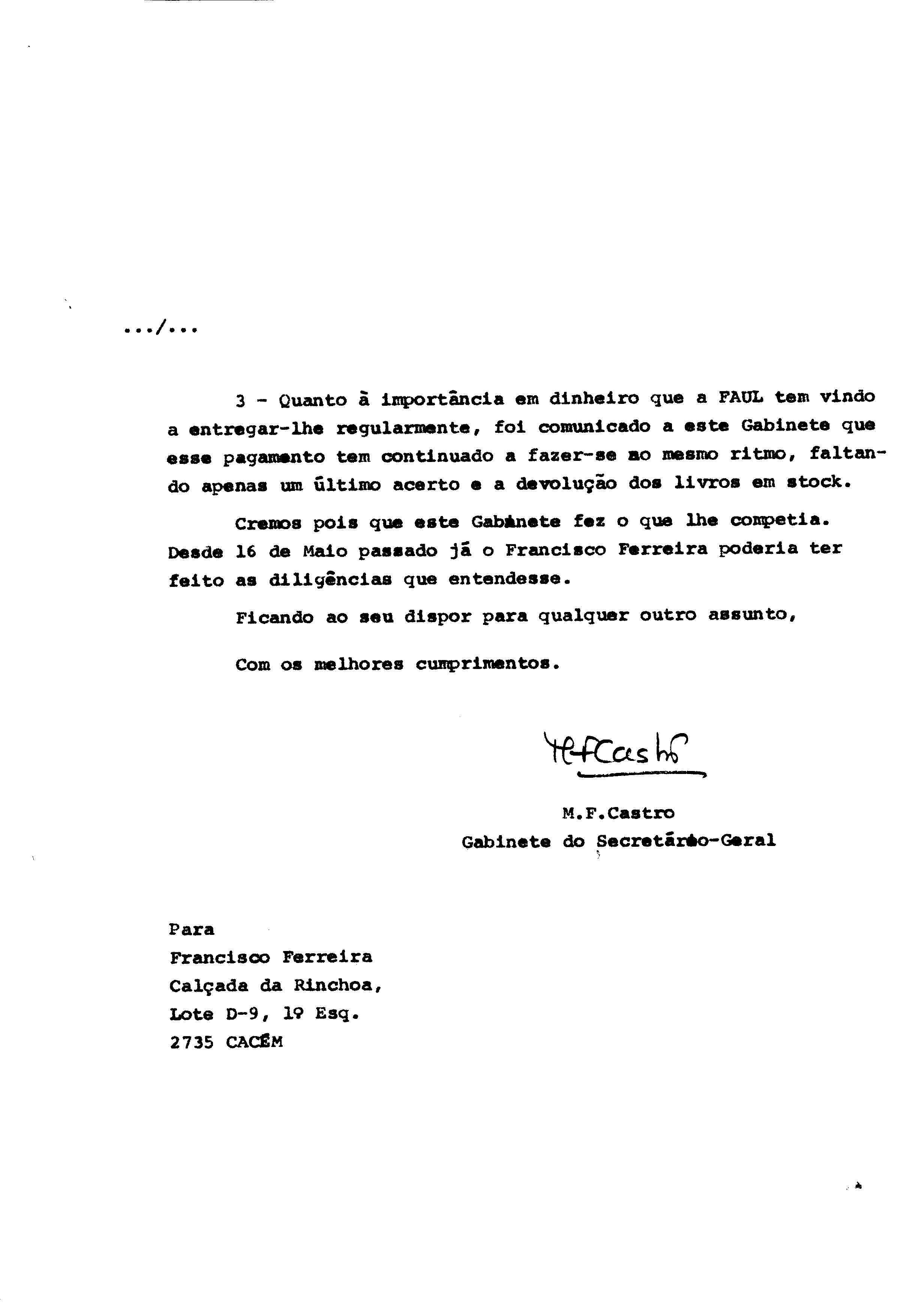 00107.003- pag.38