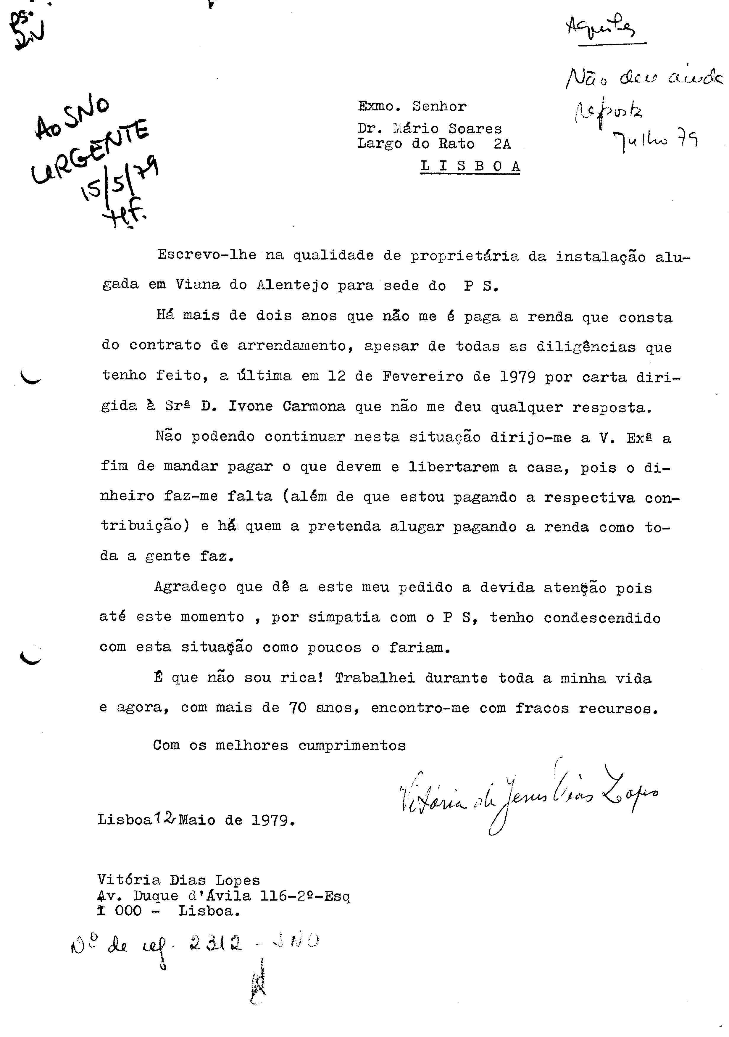 00107.003- pag.39