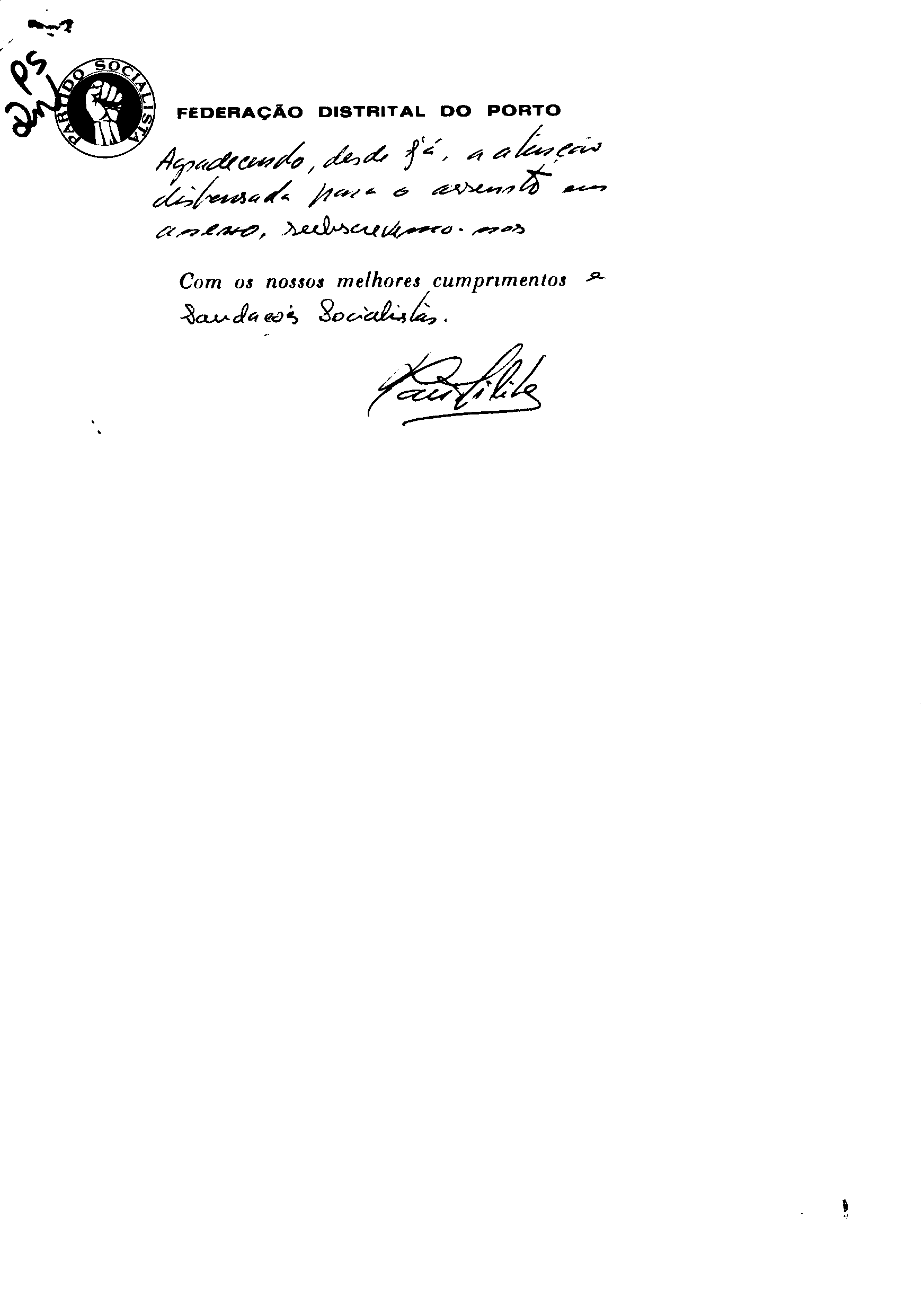00107.003- pag.40