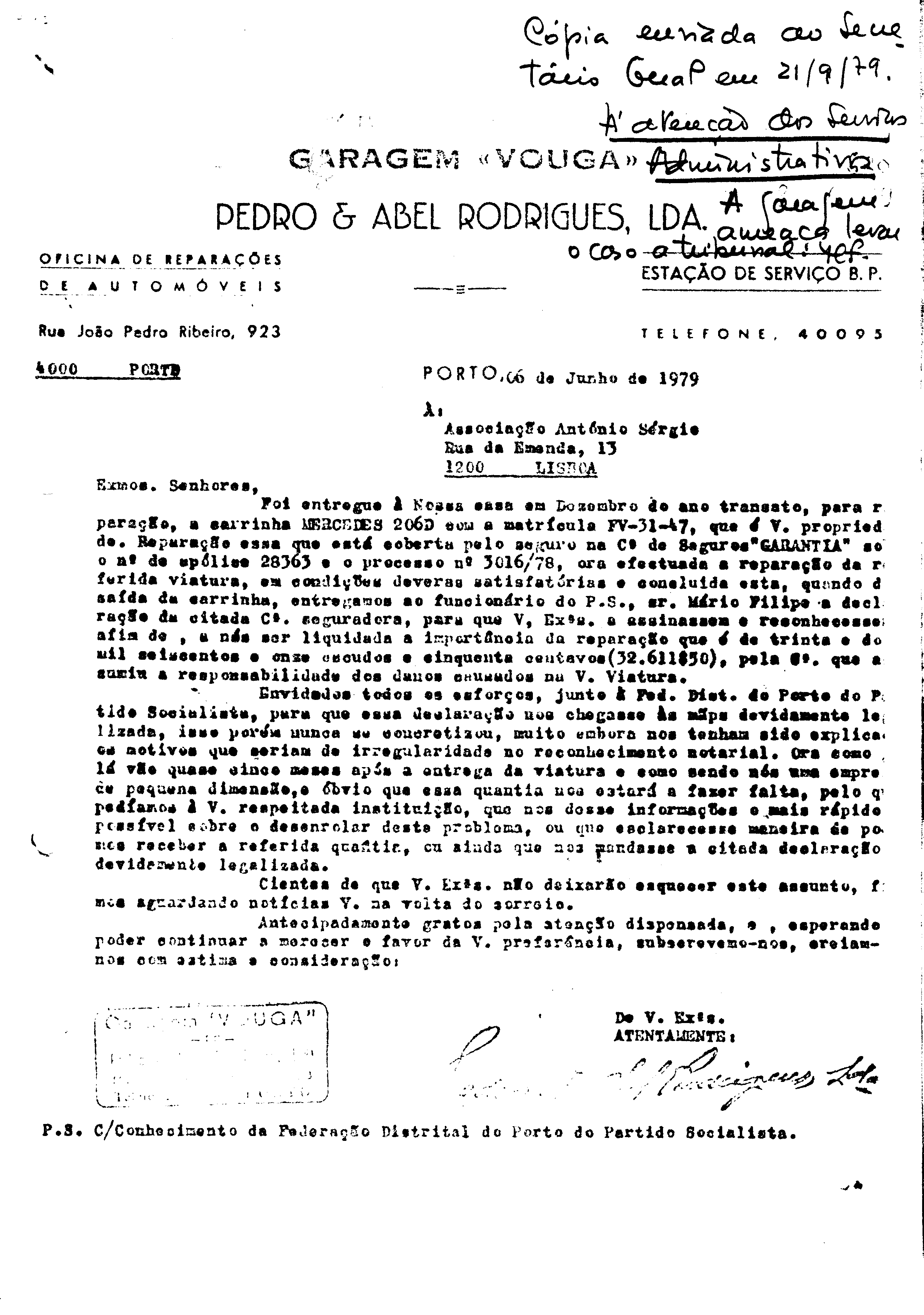 00107.003- pag.41