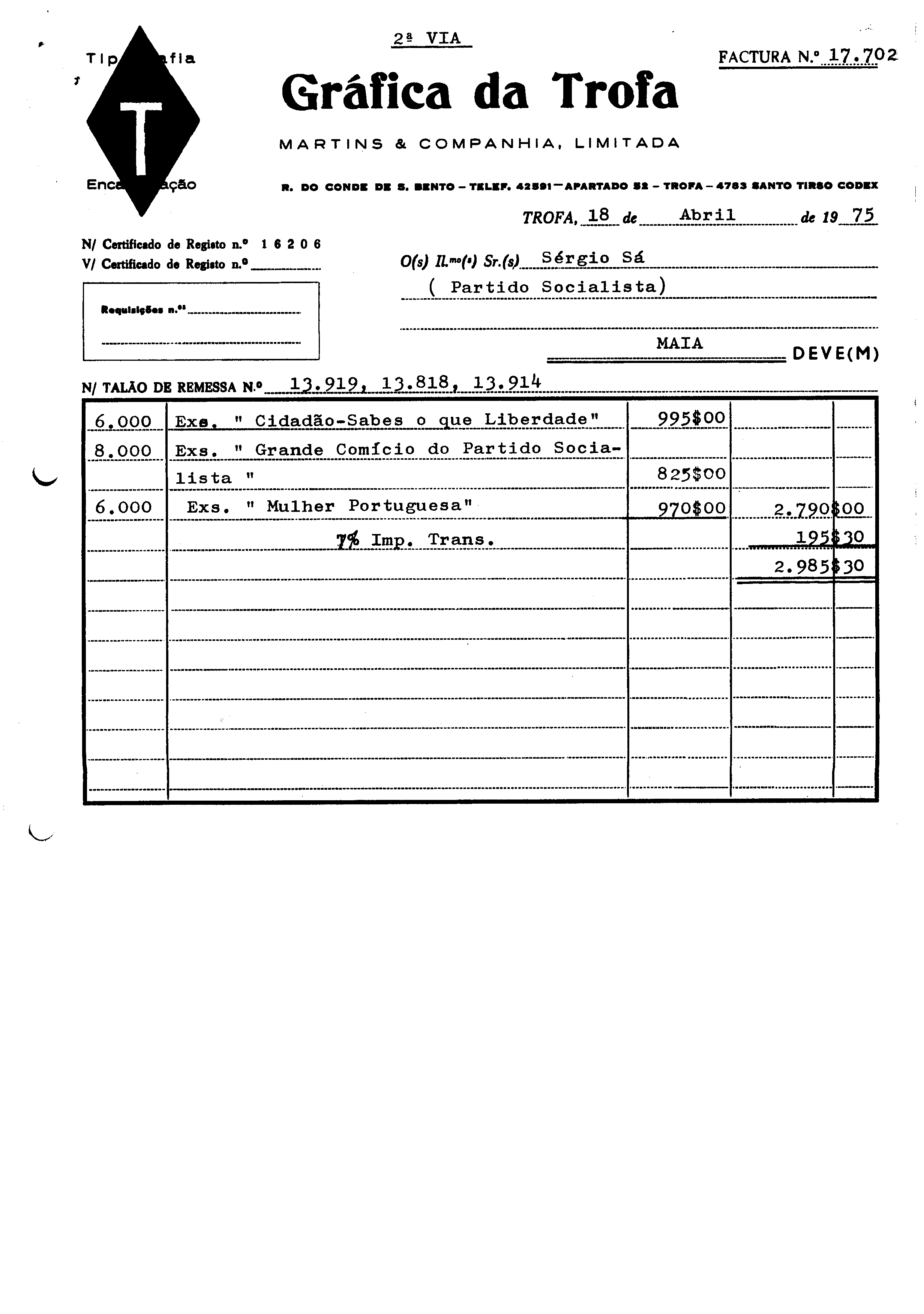 00107.003- pag.43