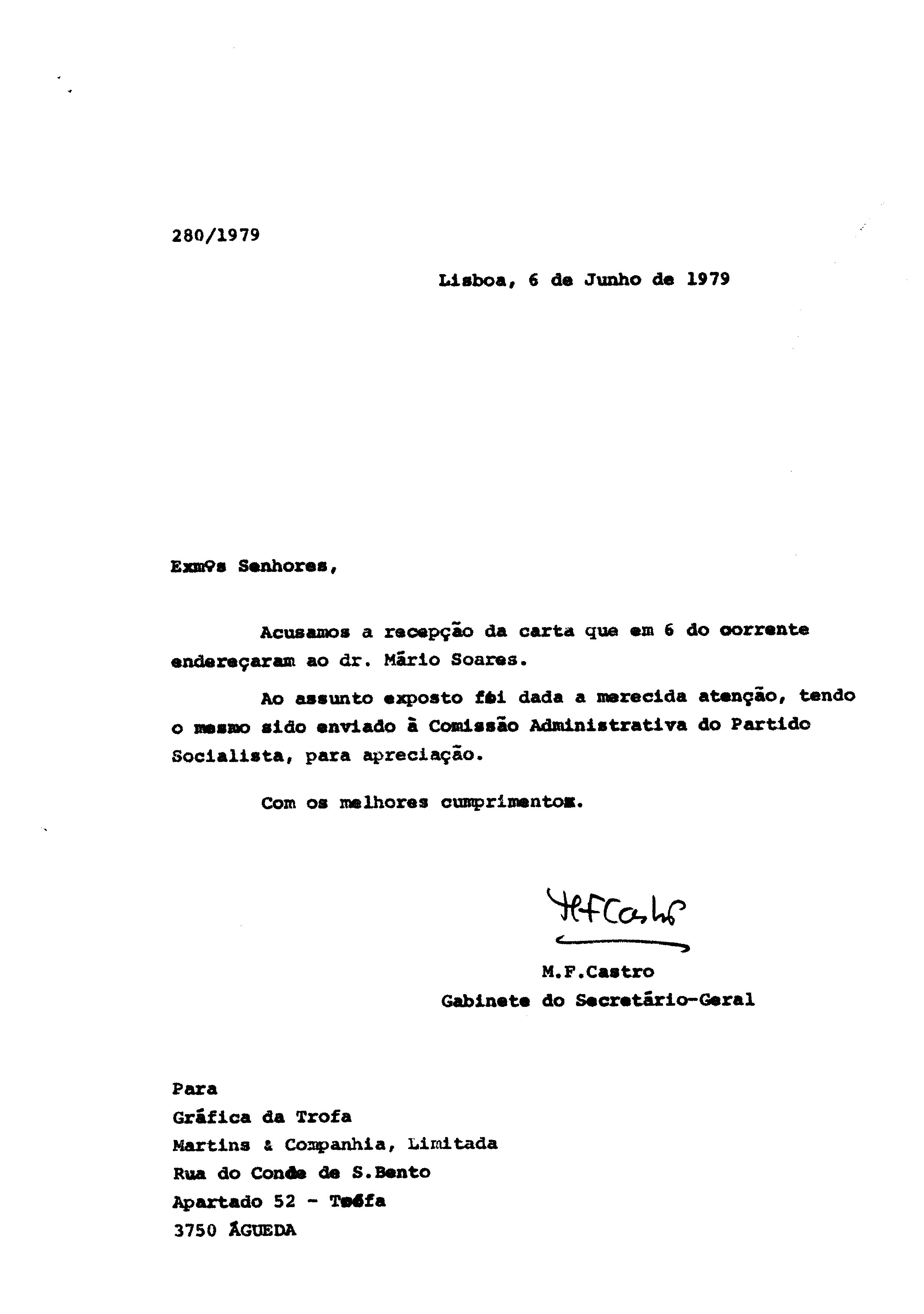 00107.003- pag.44