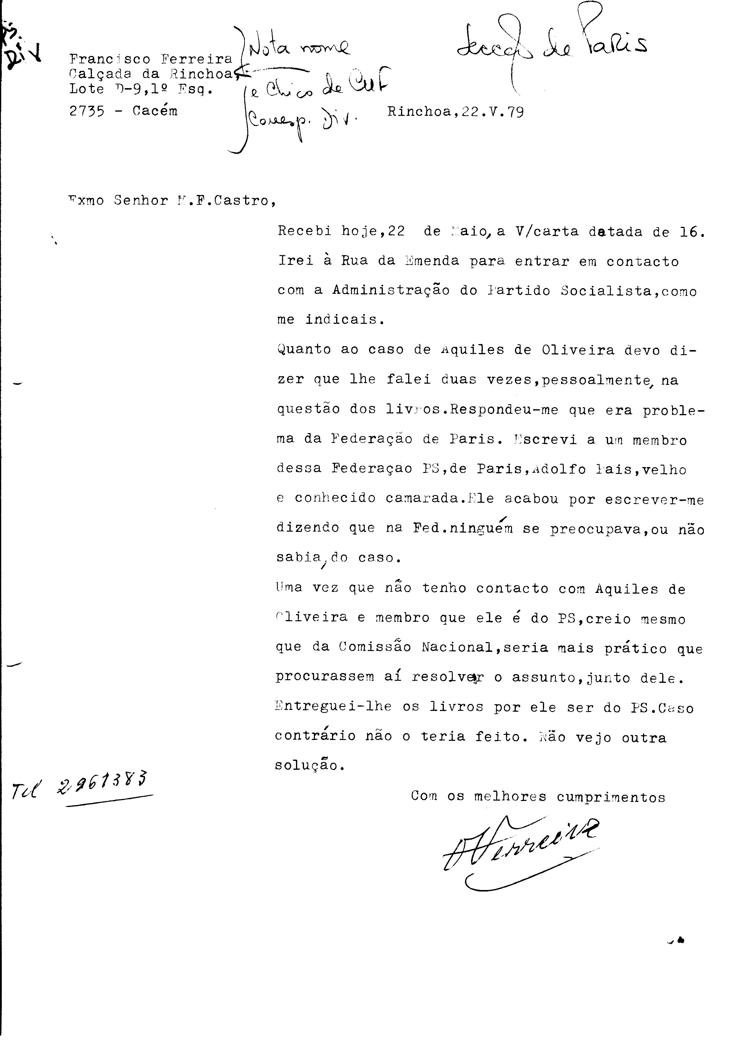 00107.003- pag.45