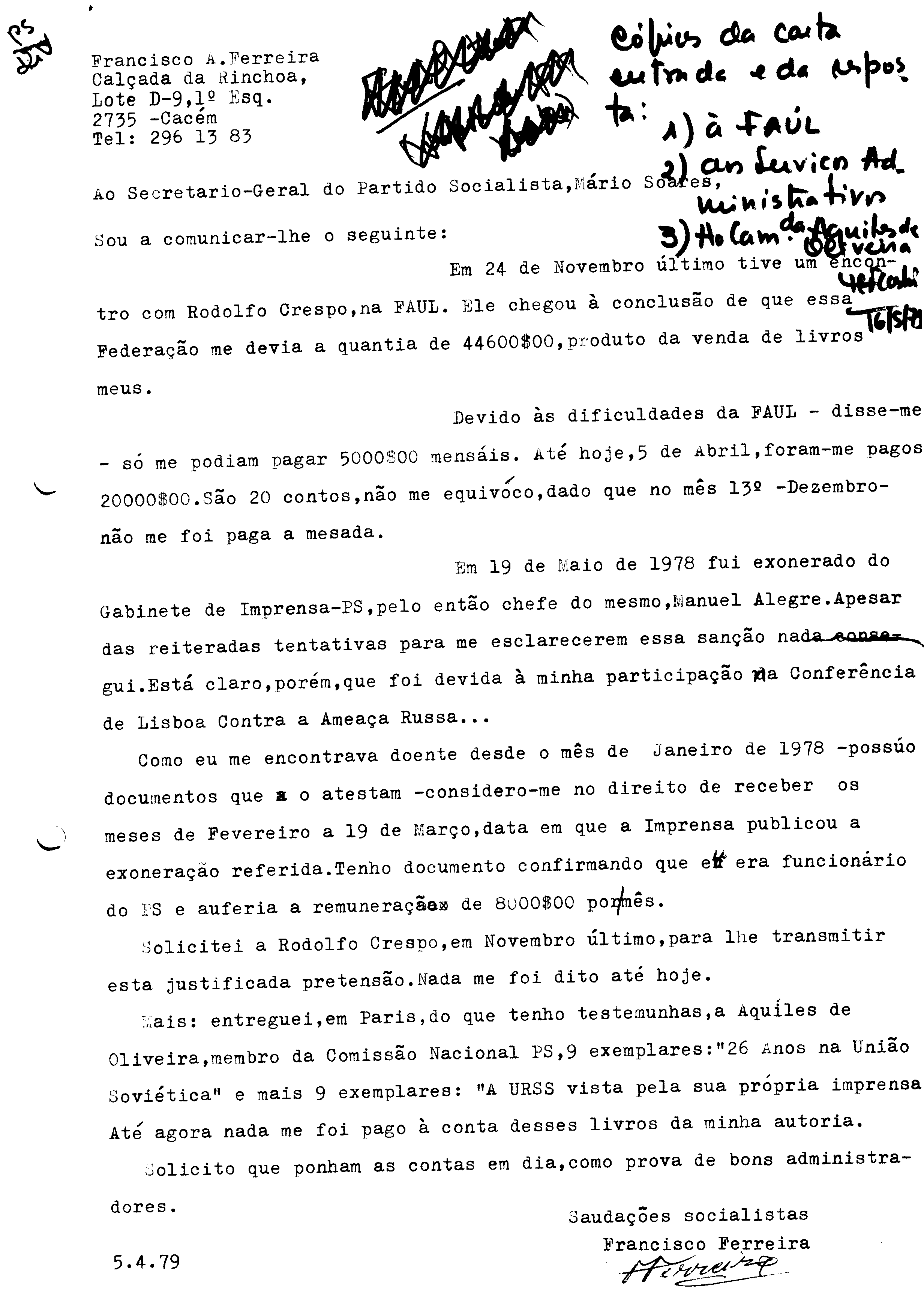 00107.003- pag.47