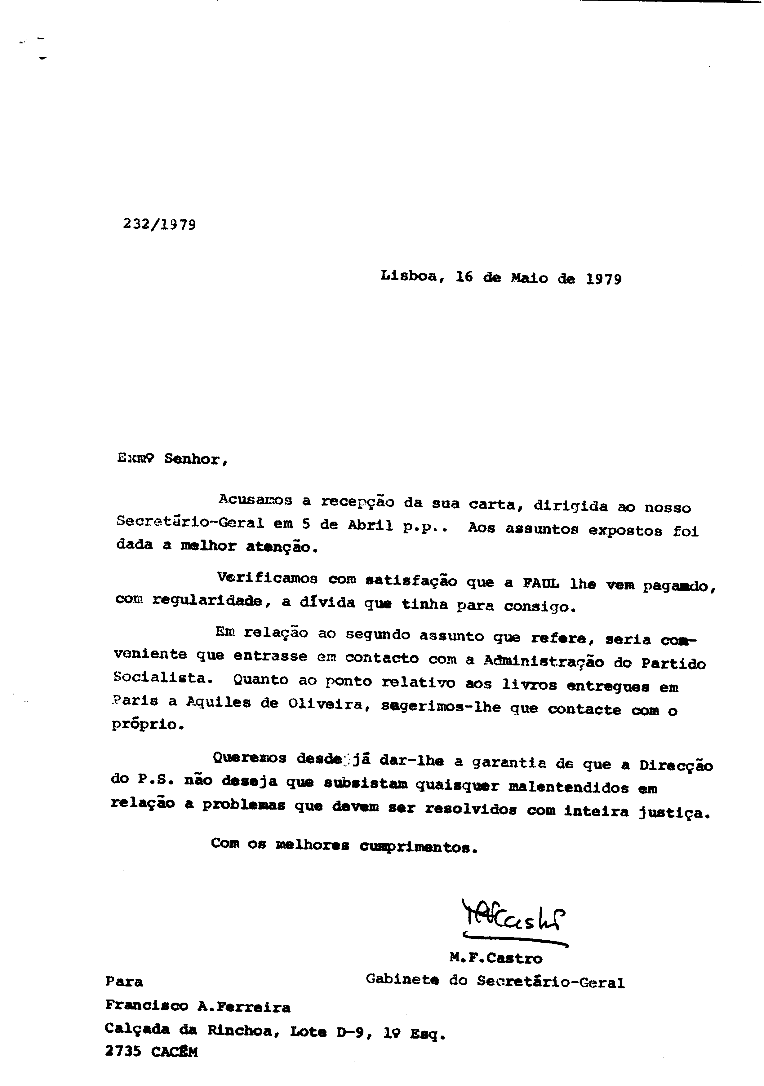 00107.003- pag.48
