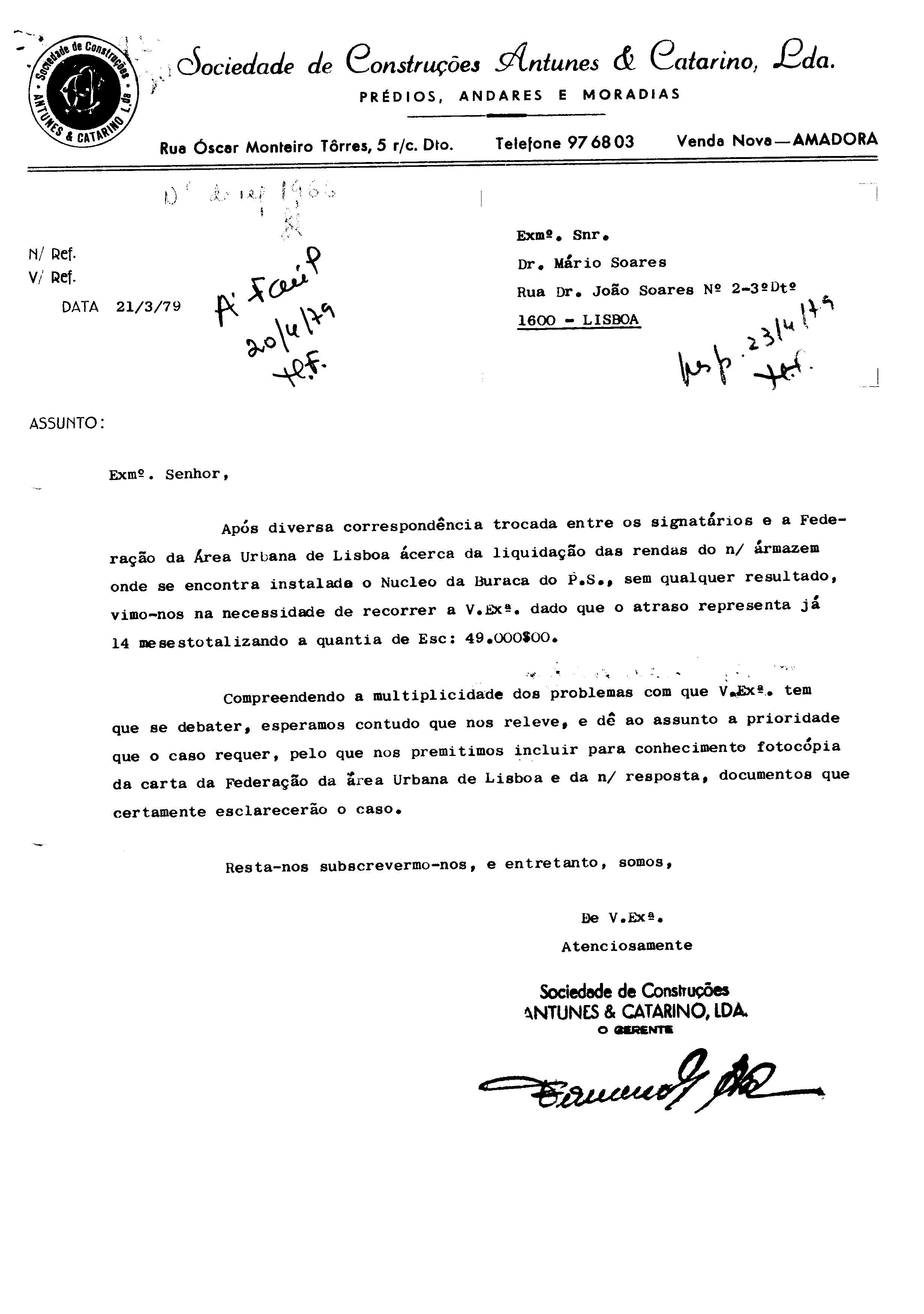 00107.003- pag.49