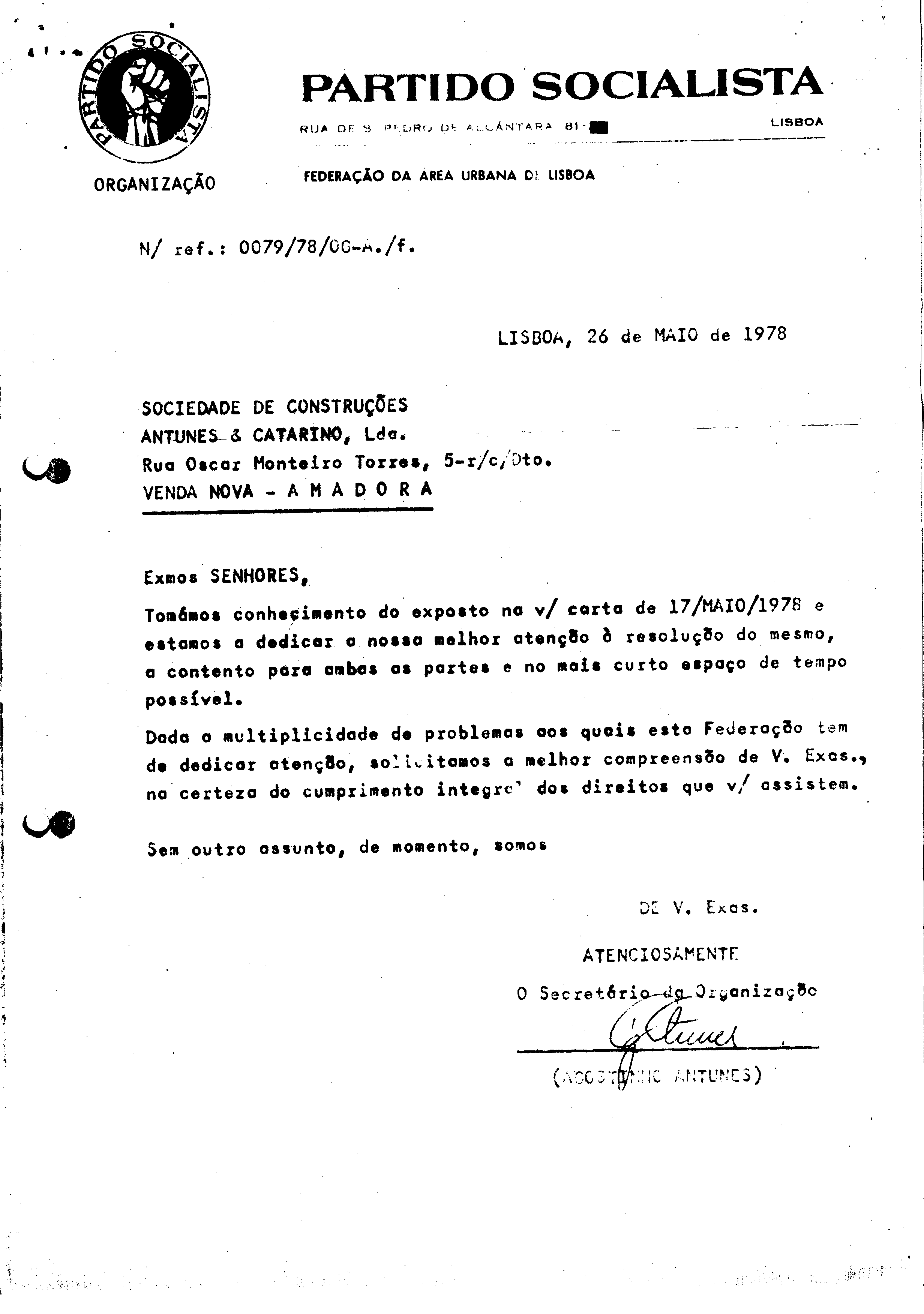 00107.003- pag.51