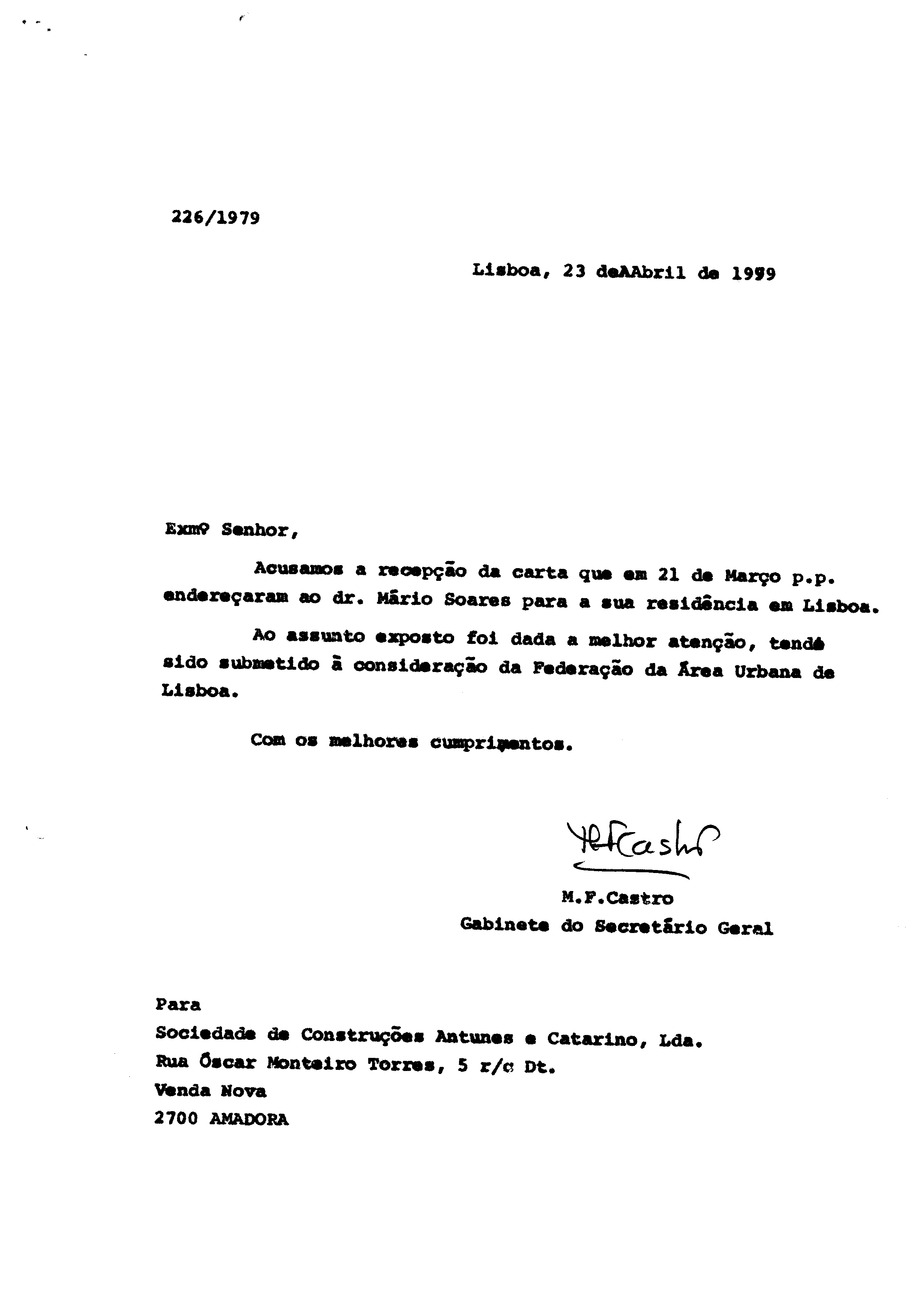00107.003- pag.52