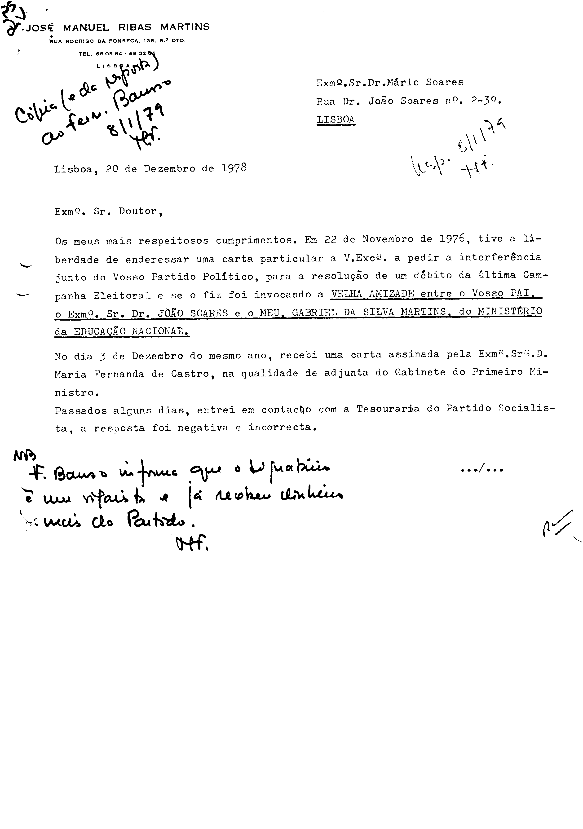 00107.003- pag.53